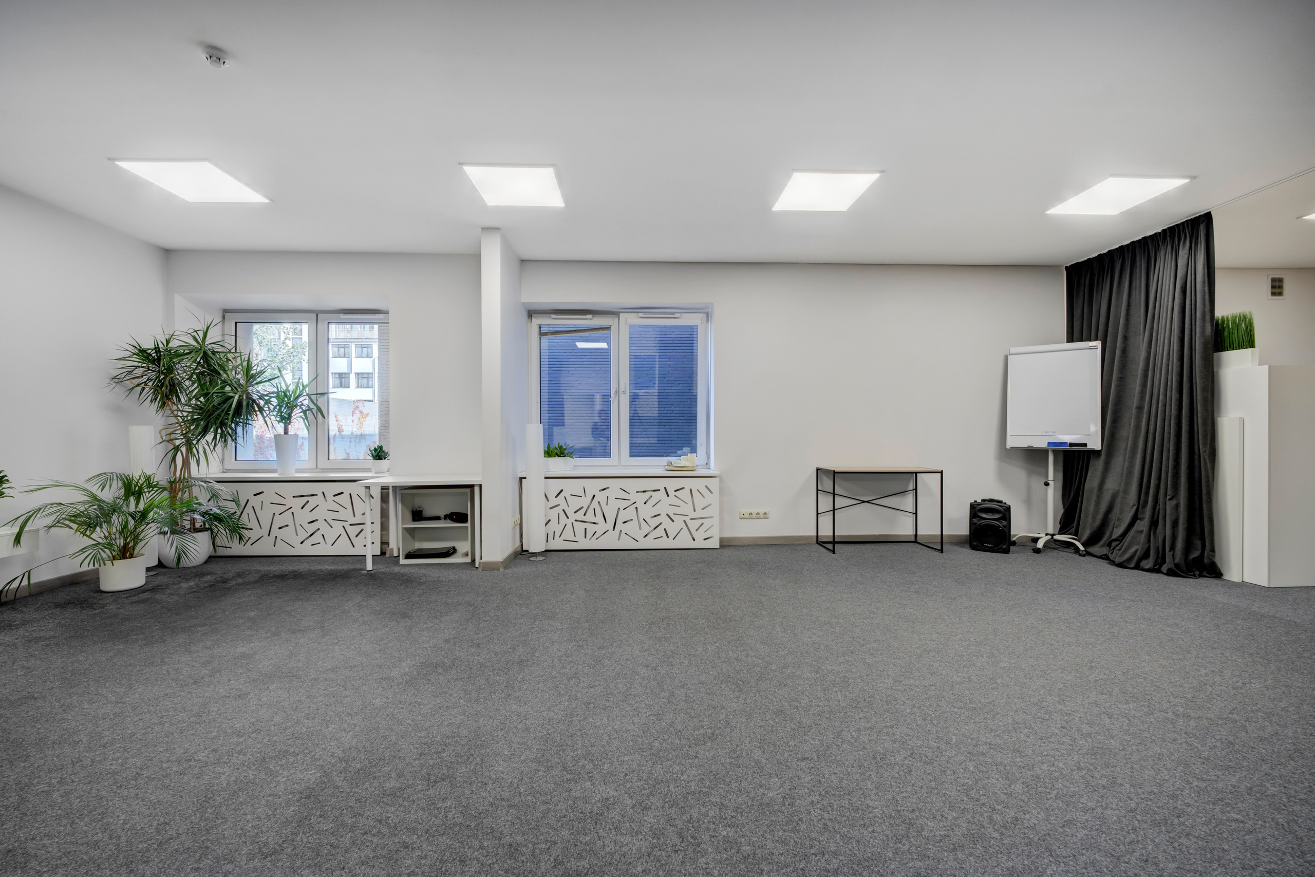 Saltoniškių g. 31. Elina Sapiega fotografė Vilniuje