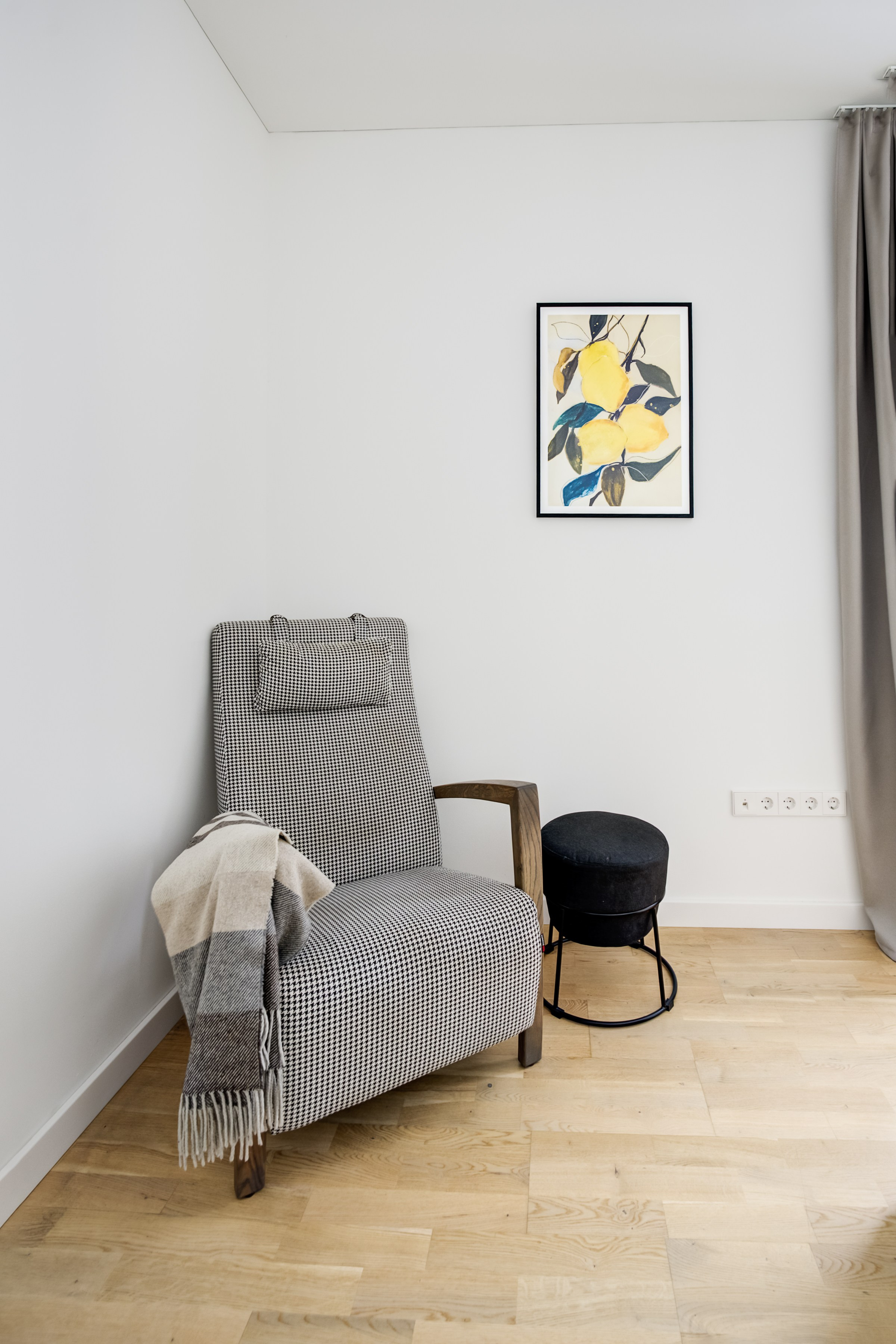 Danielių g. 6. Elina Sapiega fotografė Vilniuje