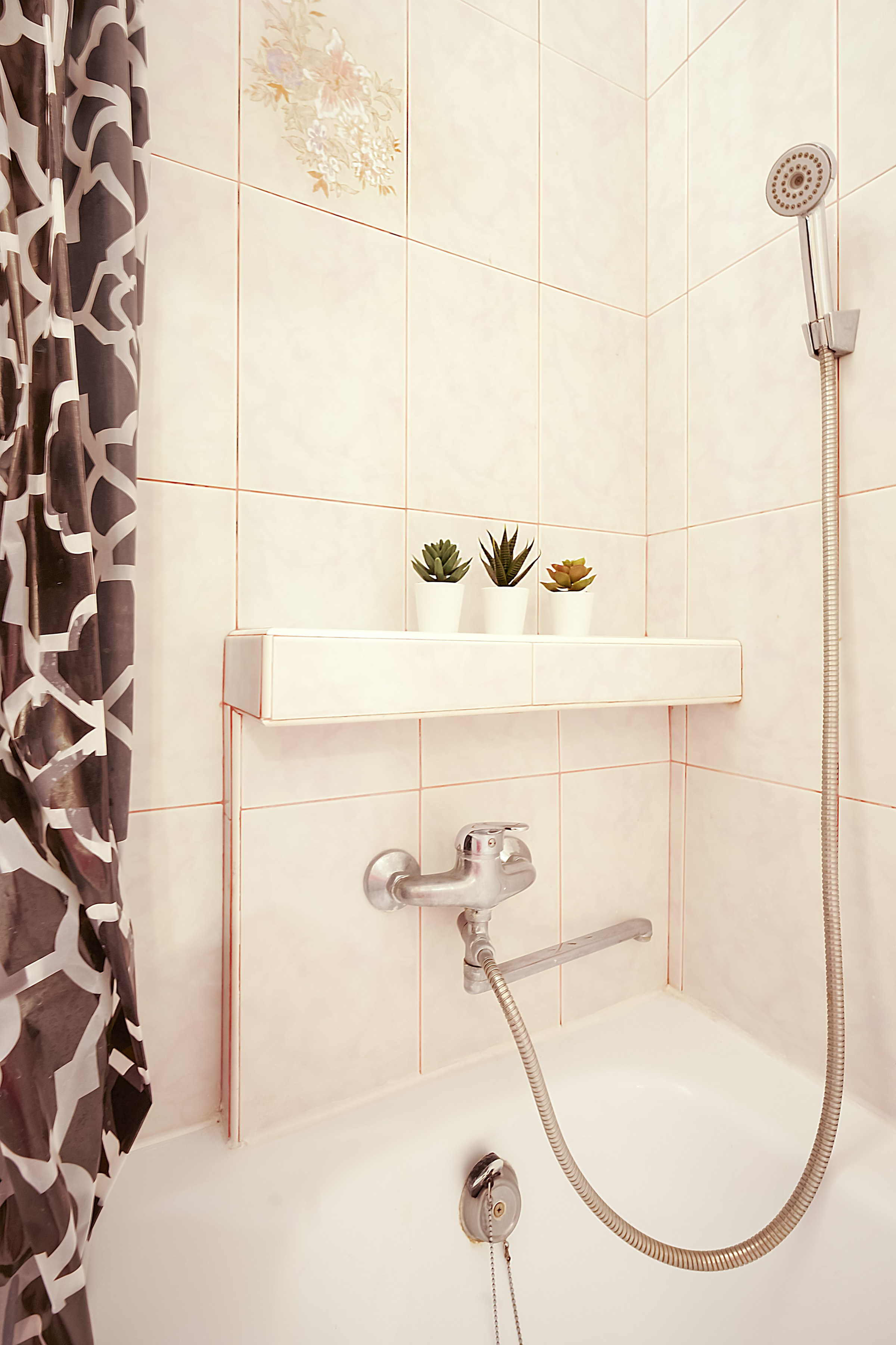 Saulės g. 14, Elektrėnai. Elina Sapiega fotografė Vilniuje