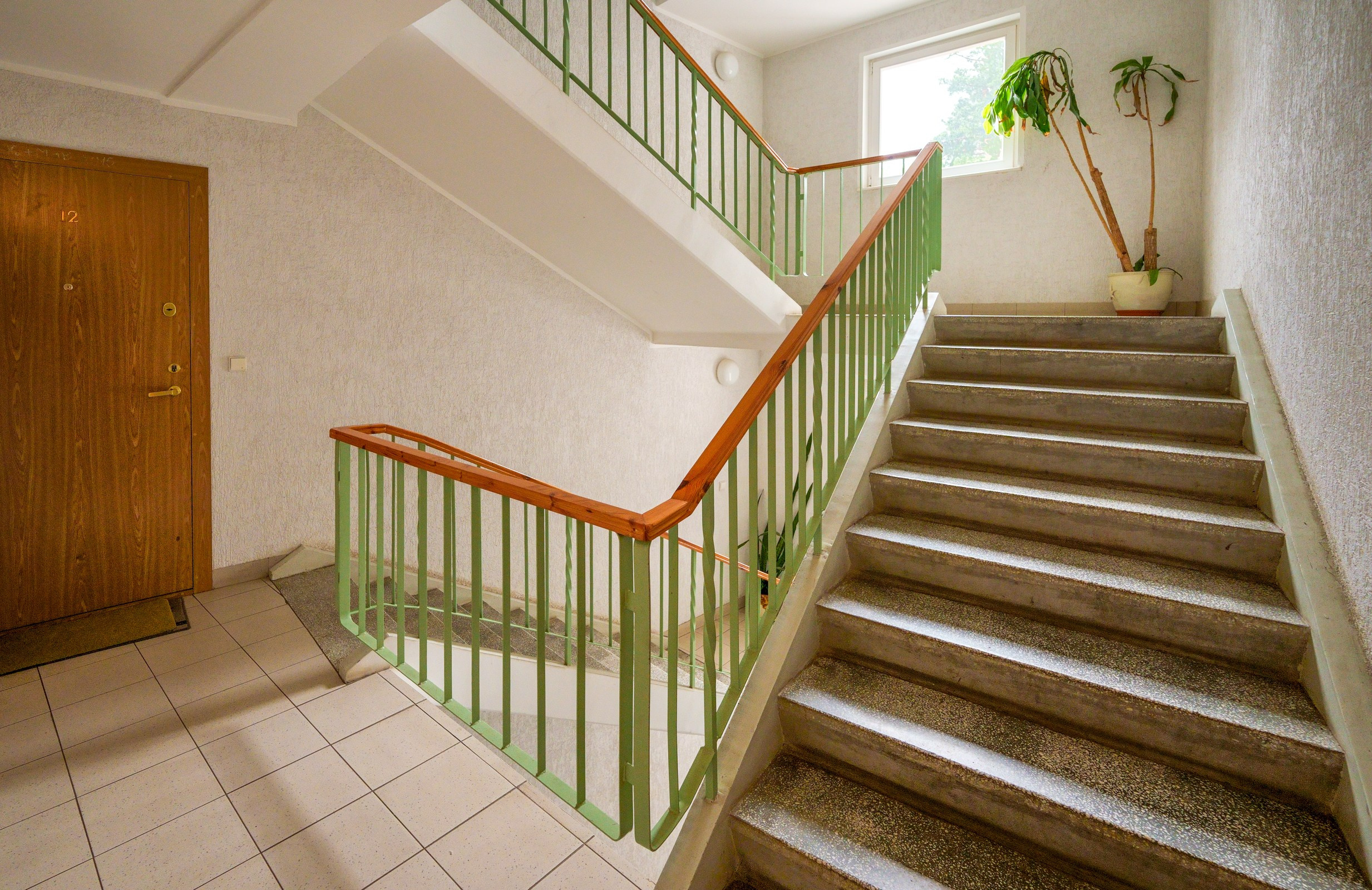 2--jų kambarių butas L. Gyros 80, Vilnius. Elina Sapiega fotografė Vilniuje