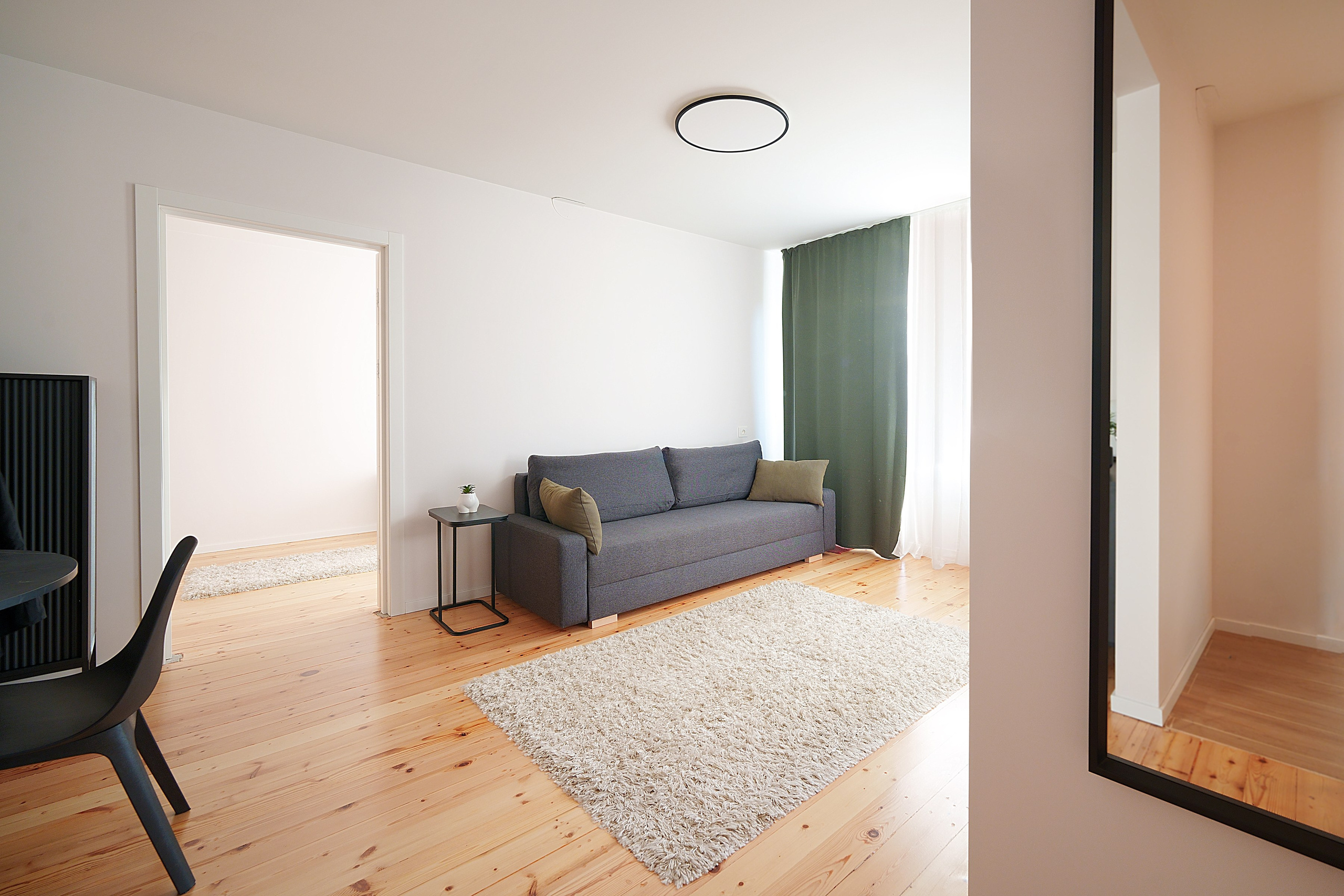 Vileišio g. 24. Elina Sapiega fotografė Vilniuje