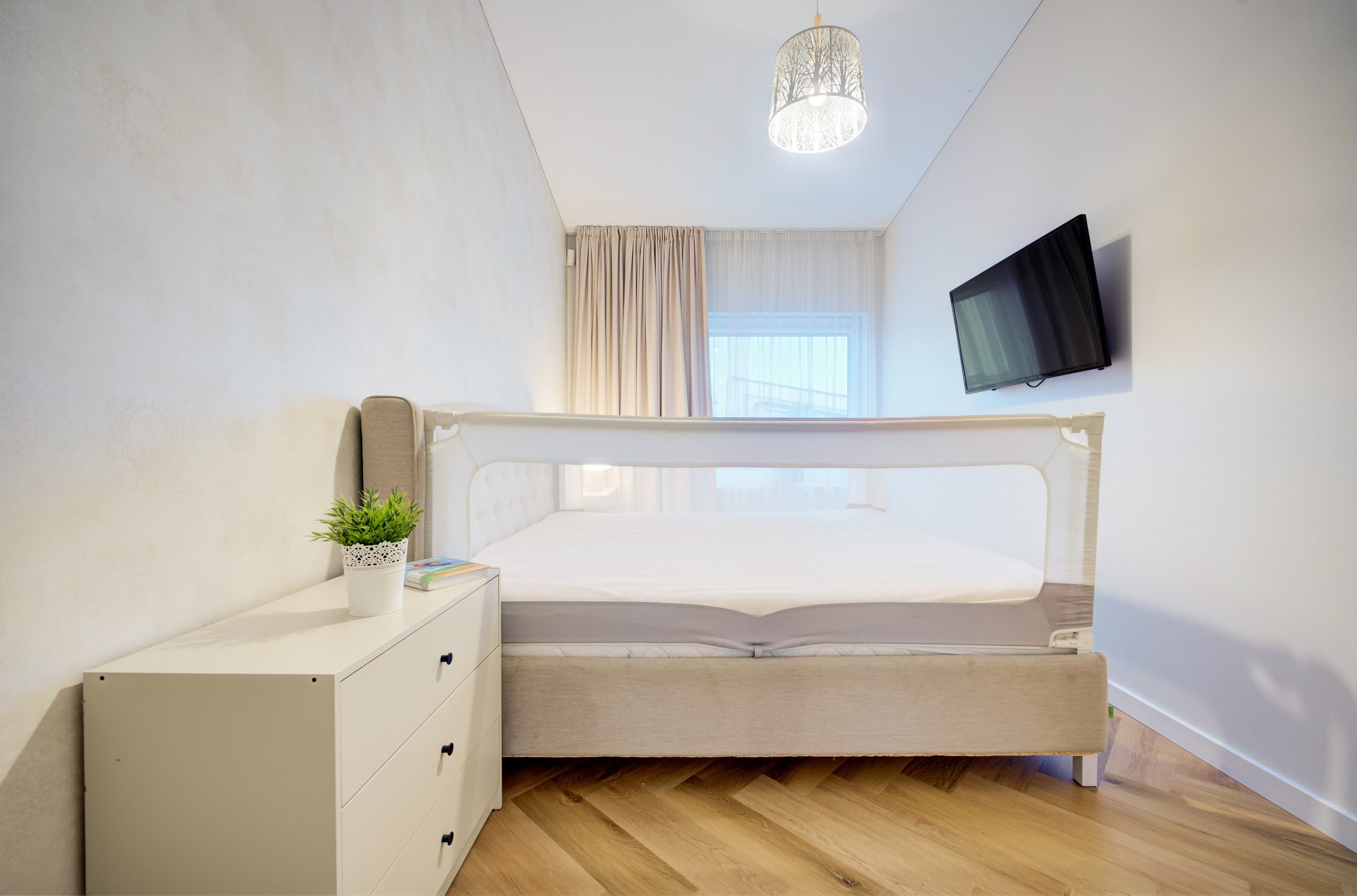 Kalvių 2-ojo g. 8. Elina Sapiega fotografė Vilniuje