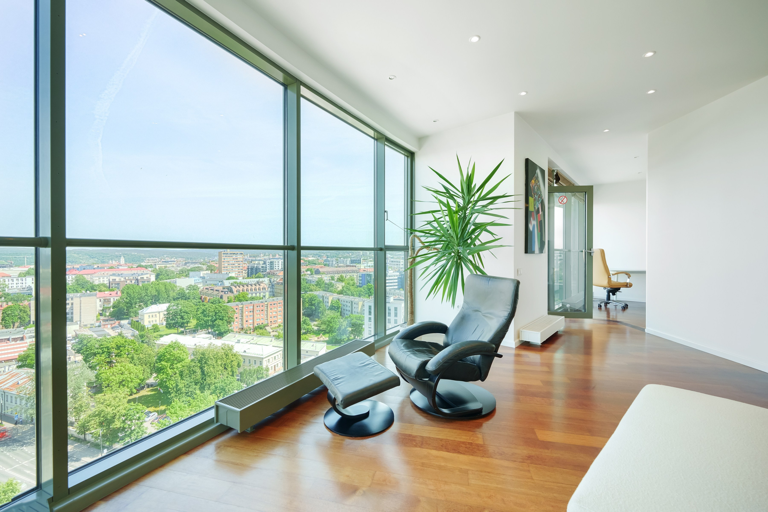 Savanorių g. 1. Elina Sapiega fotografė Vilniuje