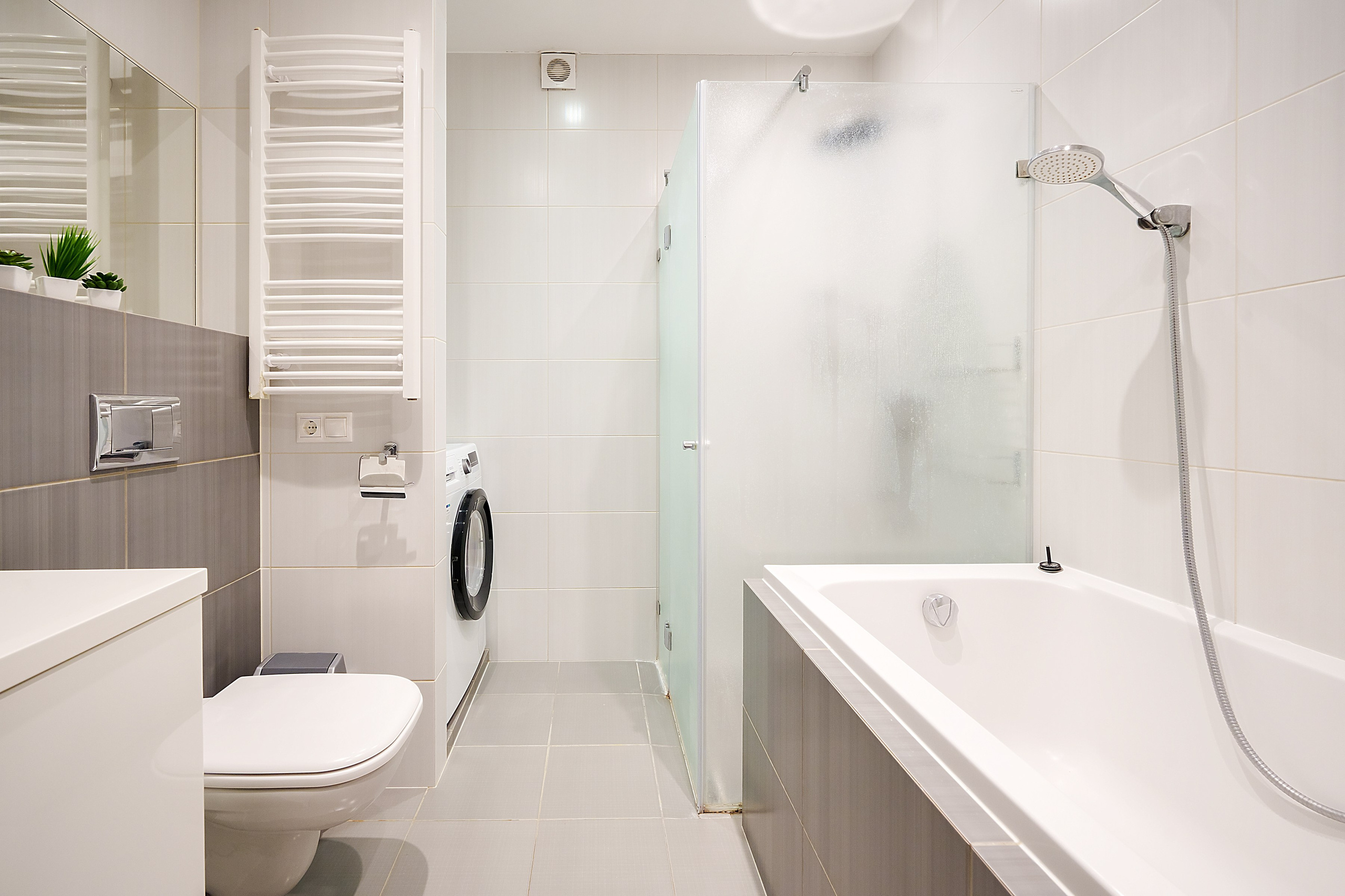 Bajorų kelias 1. Elina Sapiega fotografė Vilniuje