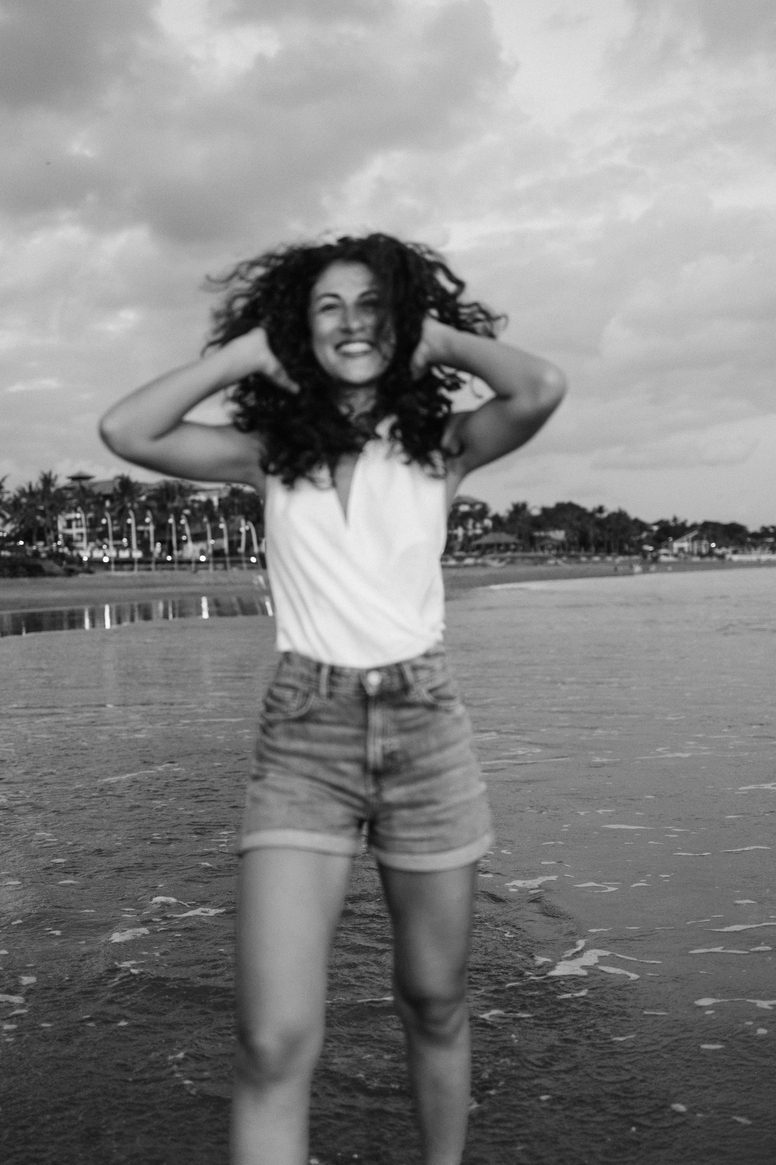 Nobara. Профессиональный фотограф Нурмиева Вероника