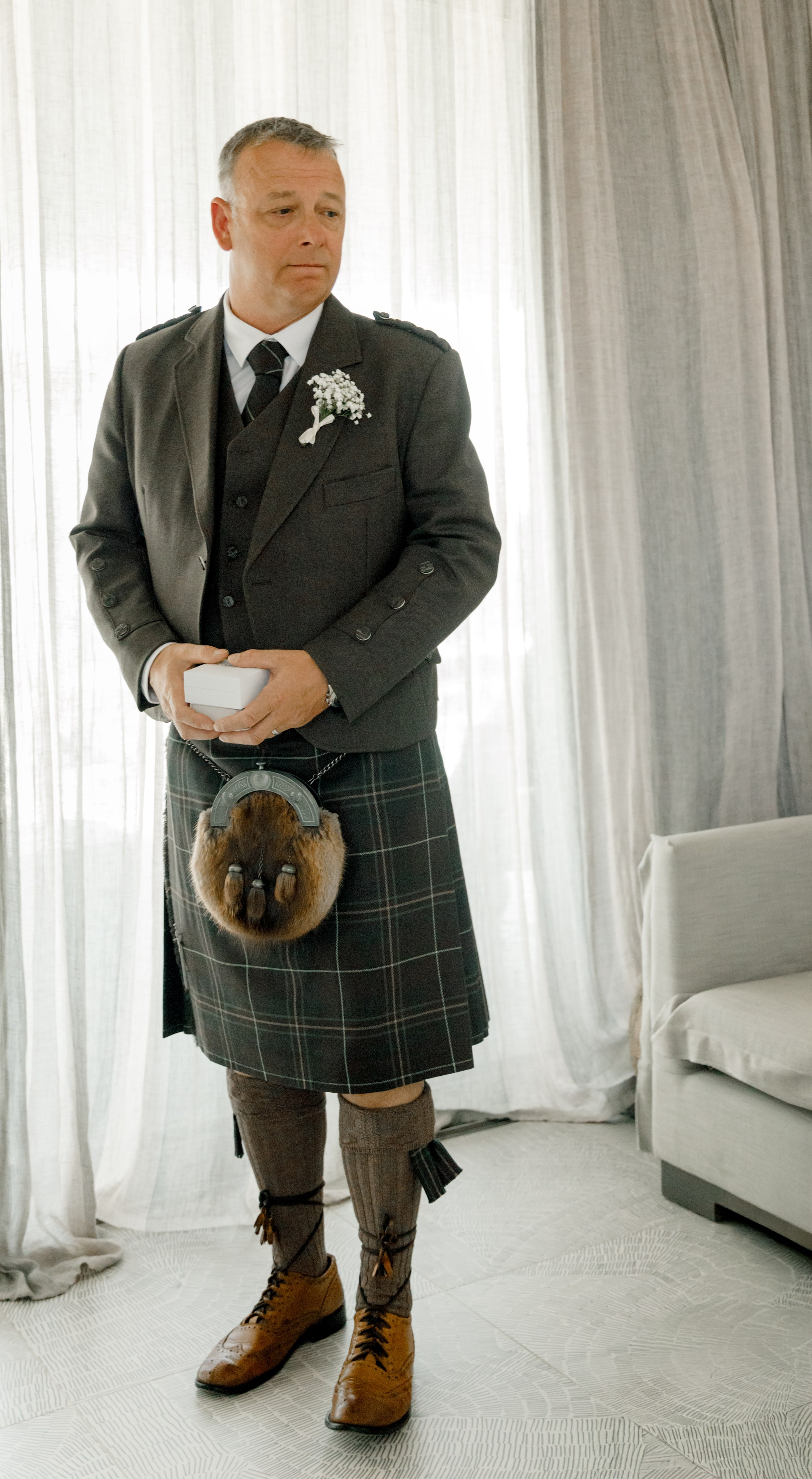 Couple from Scotland. Portrait and Wedding Photographer Irene Art Photo, based in Greece, Rhodes island