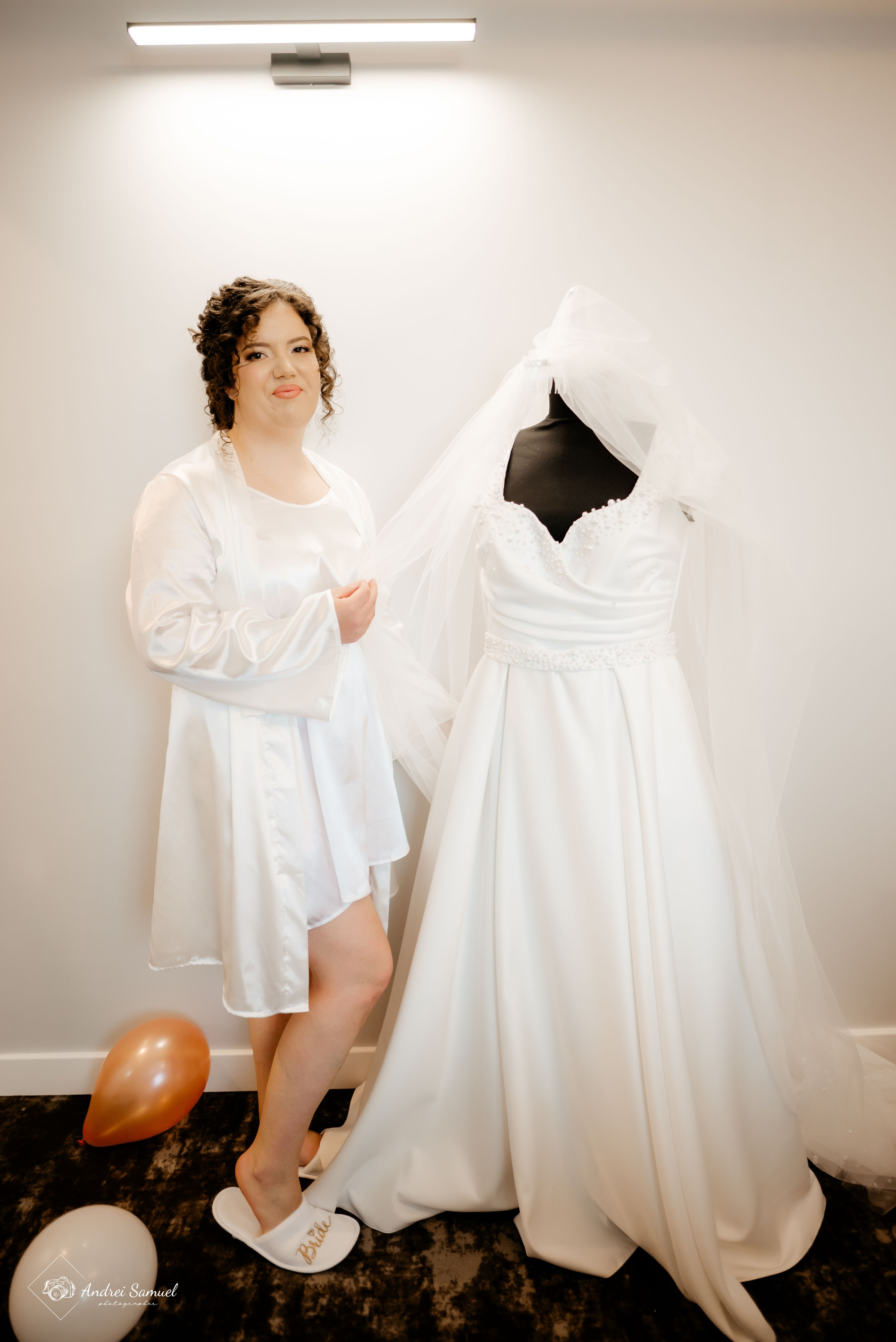 Vitoria & Paul. Andrei Samuel – Fotograf București | Evenimente, Studio, Imobiliare, Produs