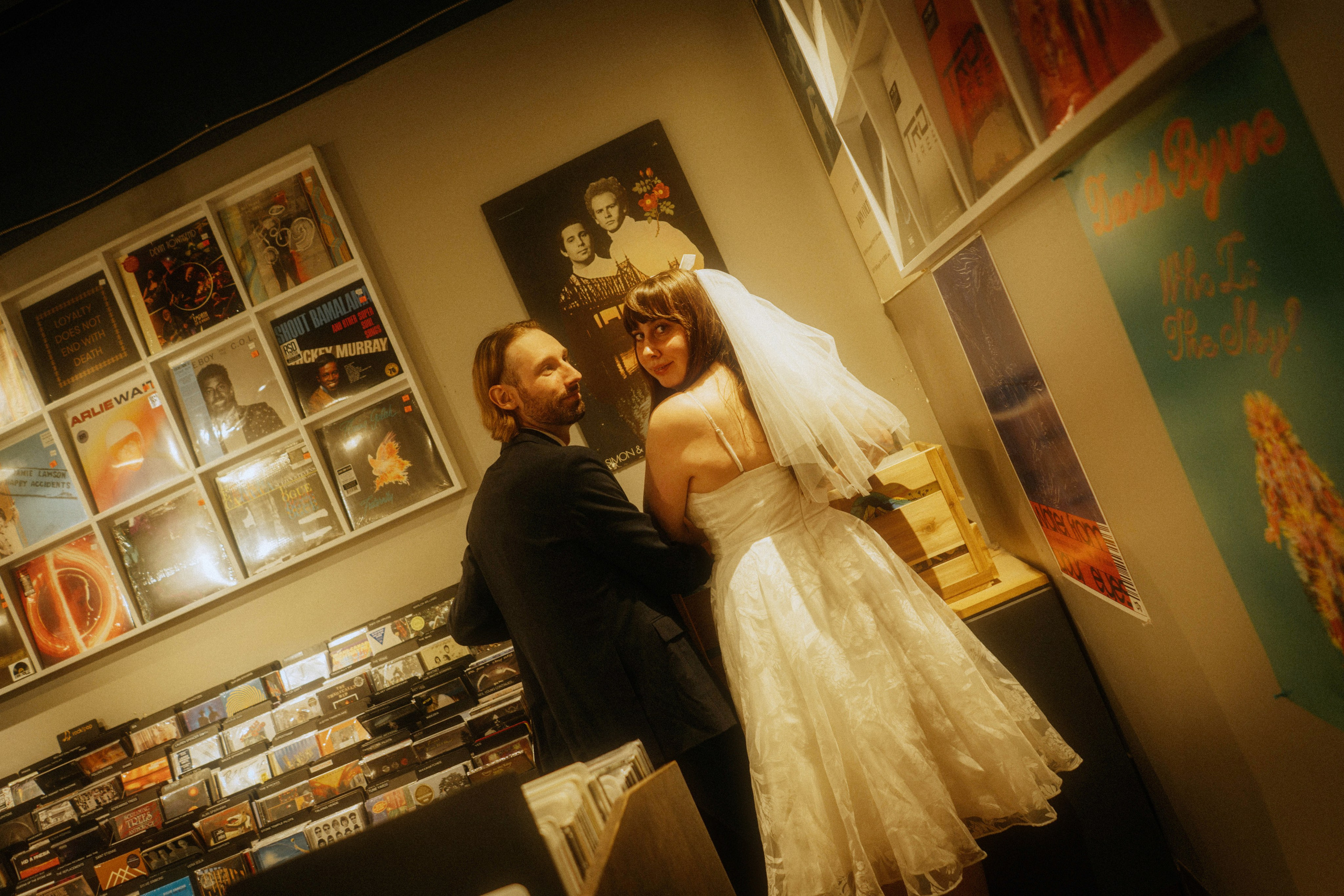 Engagement/Love Story. Abluecat photography