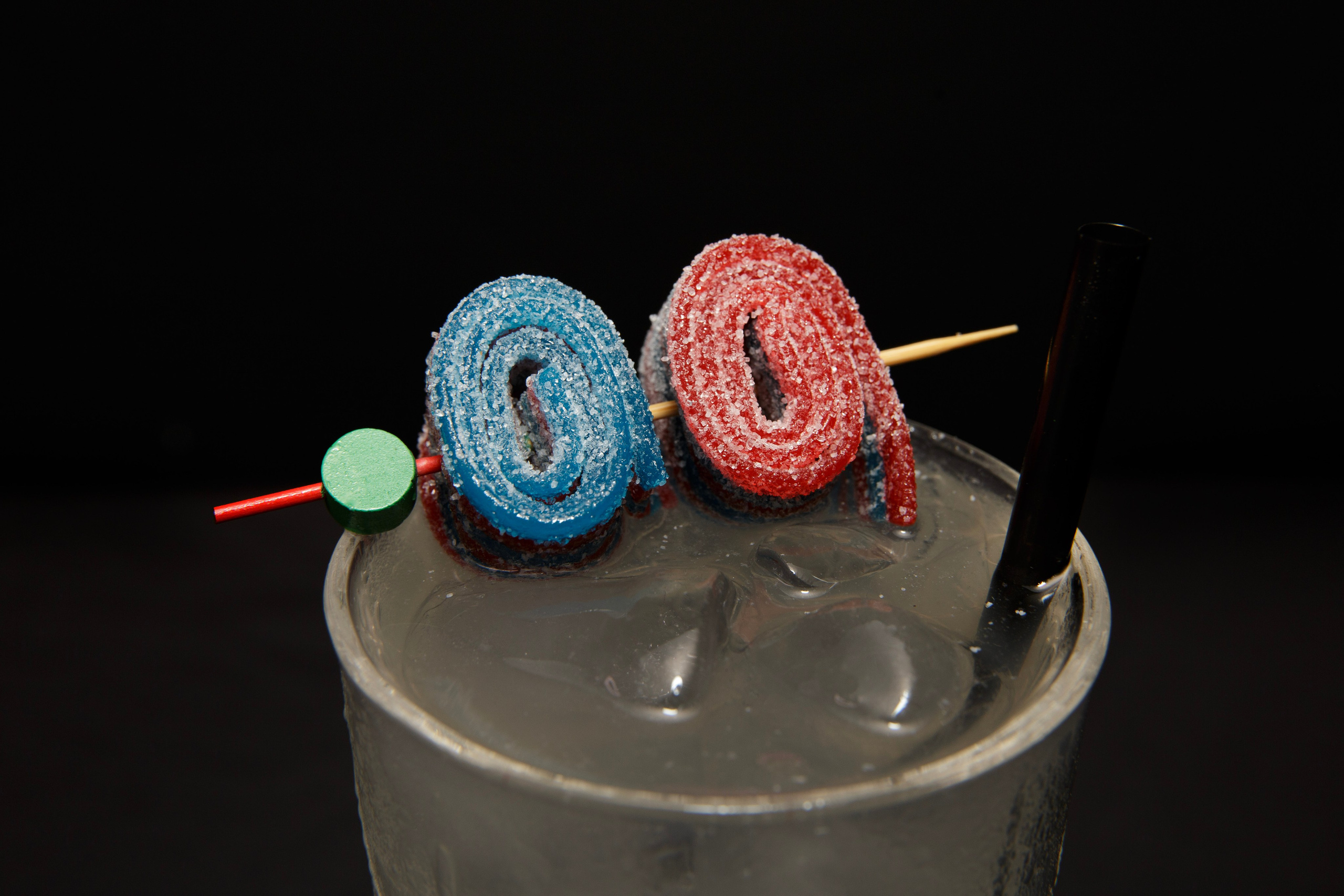 Контентная съемка для бара Focus. Портретный и репортажный фотограф в Израиле Рома Бирман