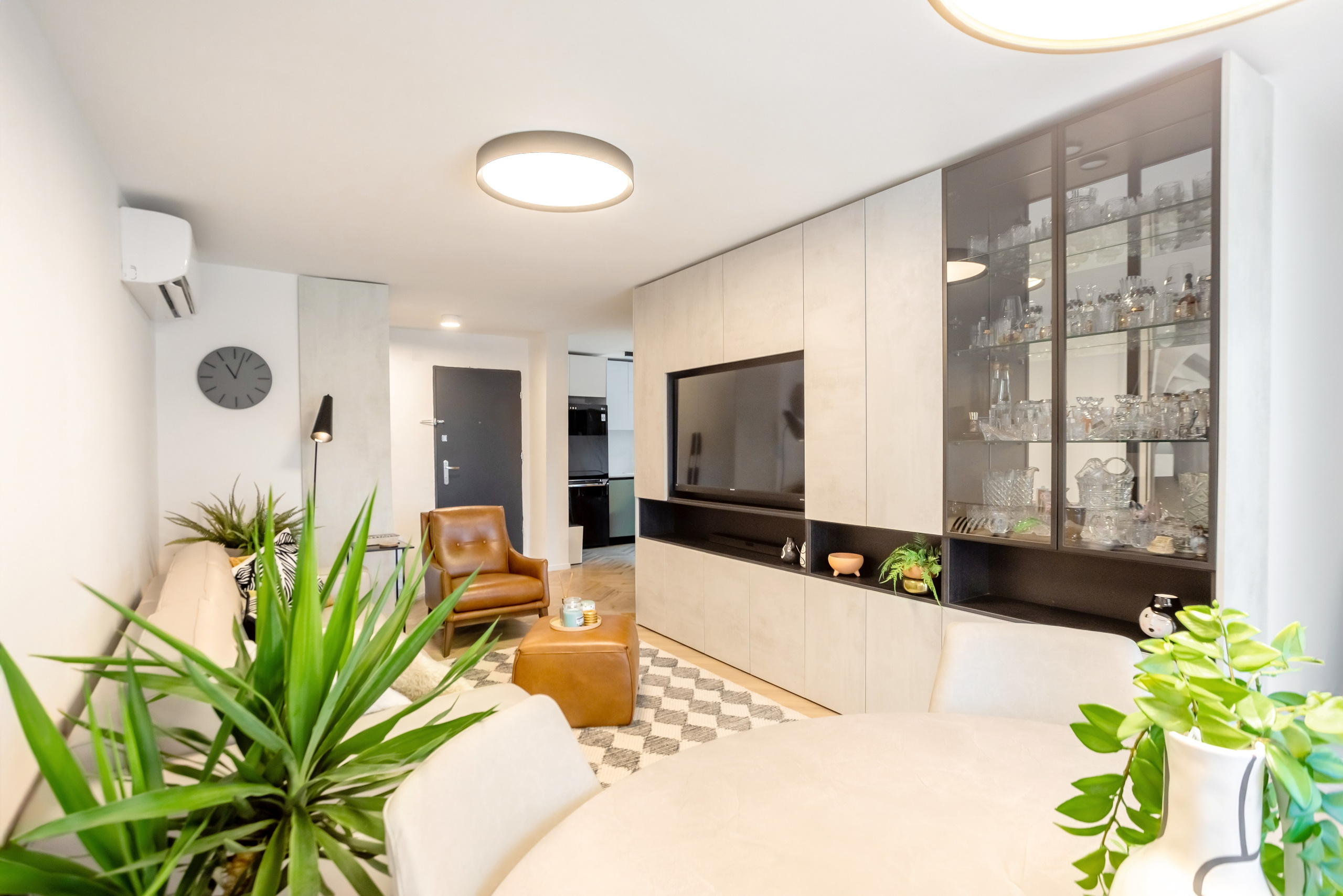 Фотограф интерьеров недвижимости в Израиле для Booking и Airbnb