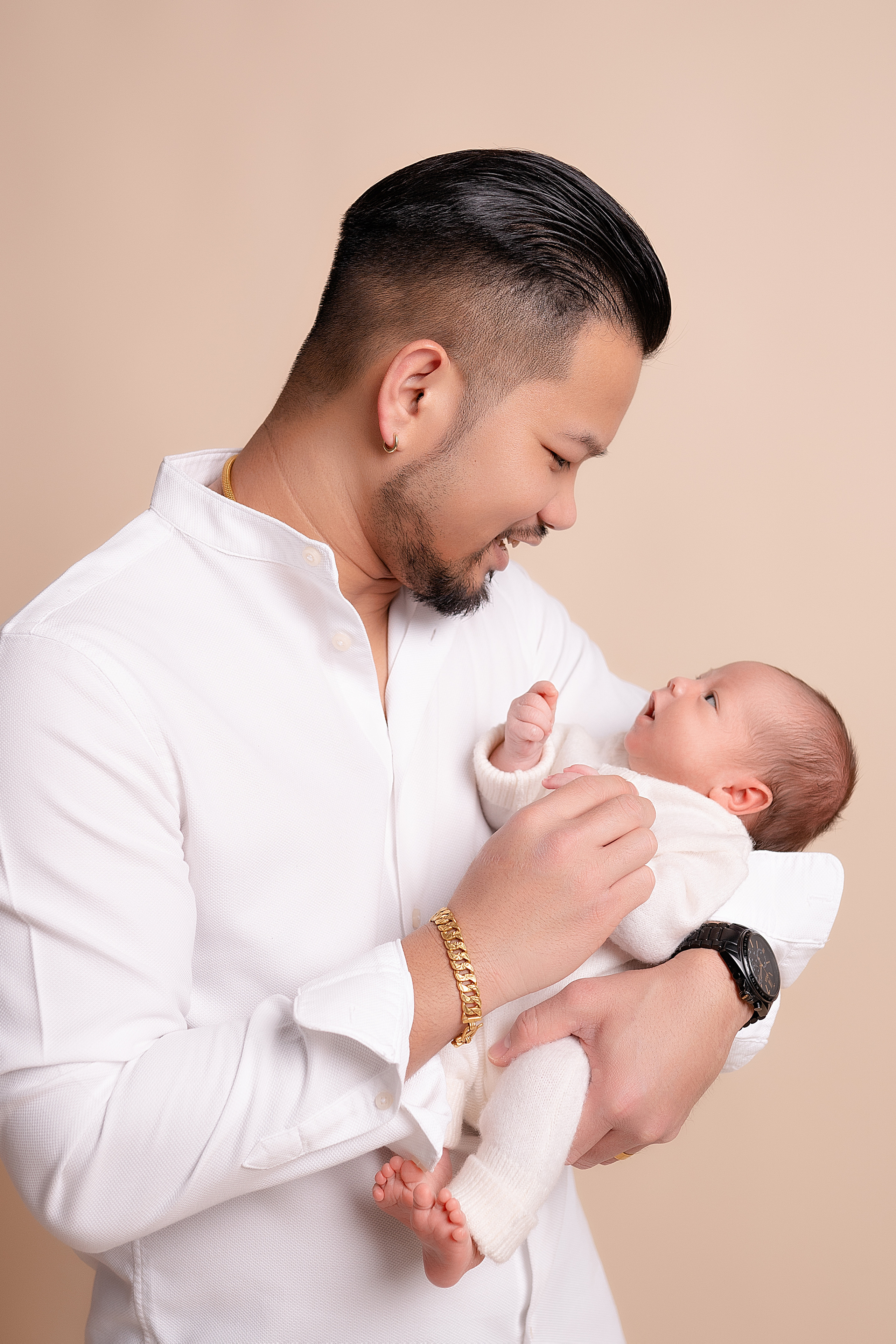 Newborn. Kinder- & Familienfotograf in Gaildorf und Umgebung Valentina Vogel