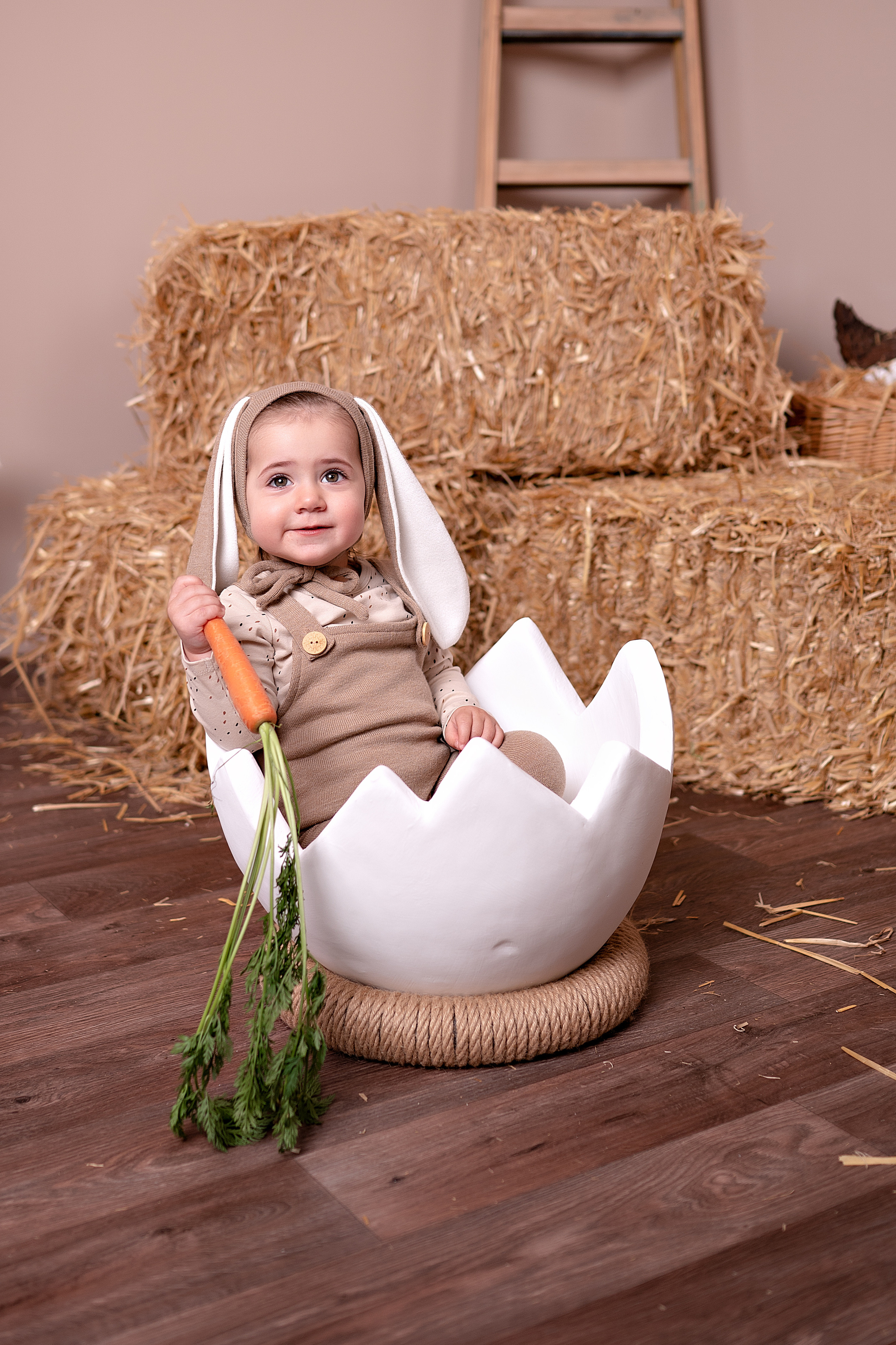 Ostern 2023. Kinder- & Familienfotograf in Gaildorf und Umgebung Valentina Vogel