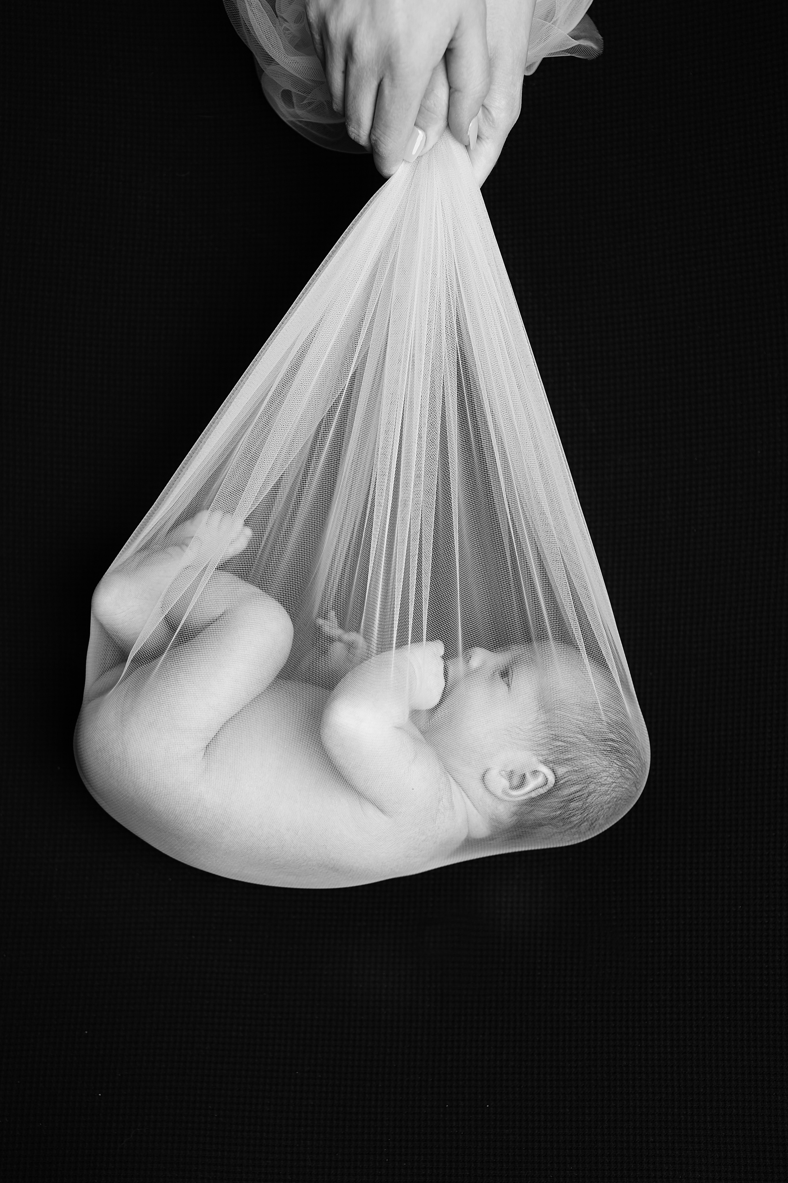 Newborn. Kinder- & Familienfotograf in Gaildorf und Umgebung Valentina Vogel