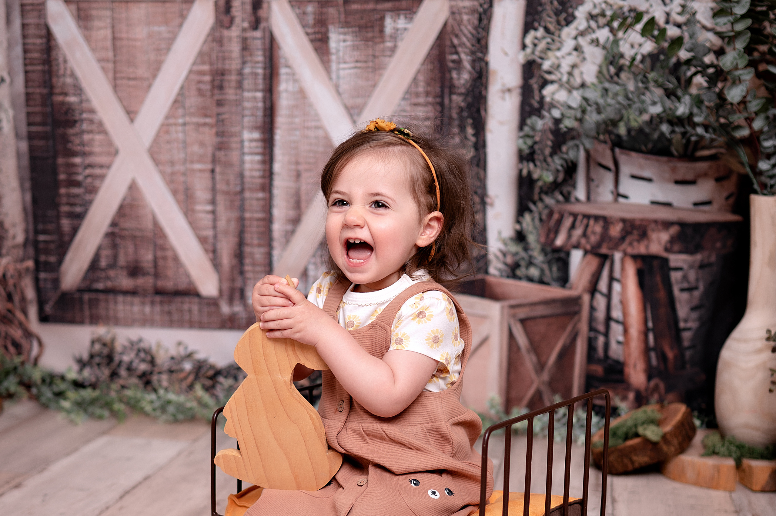 Ostern 2023. Kinder- & Familienfotograf in Gaildorf und Umgebung Valentina Vogel