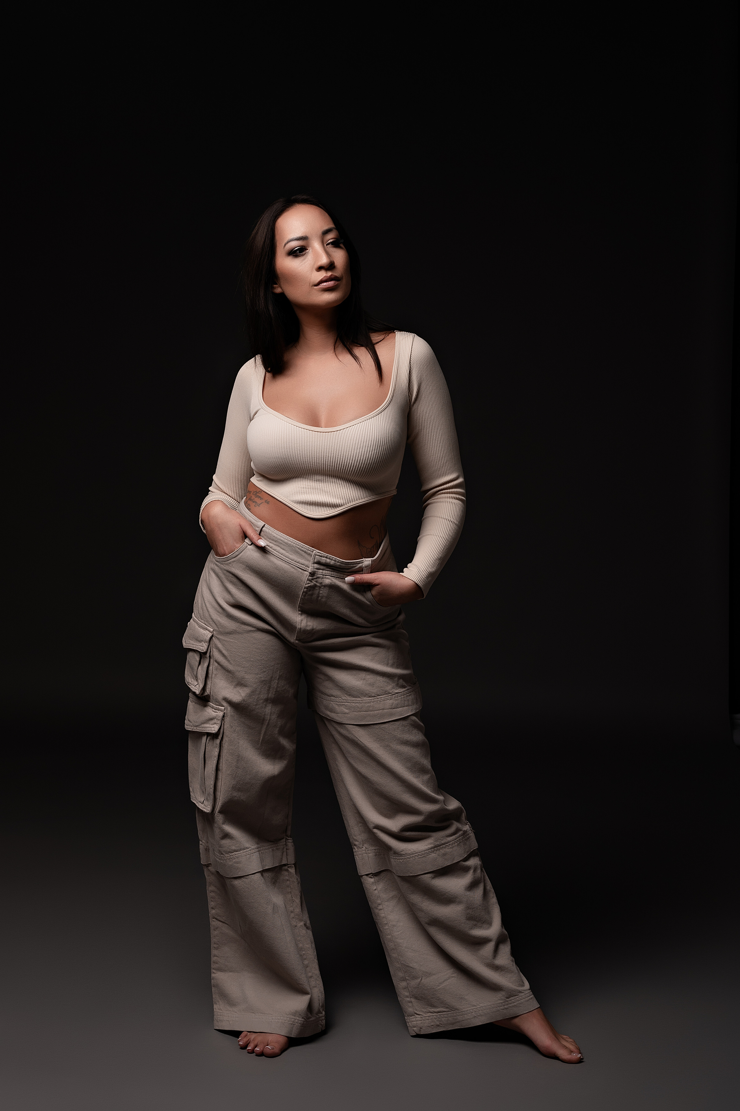 LOW KEY. Kinder- & Familienfotograf in Gaildorf und Umgebung Valentina Vogel