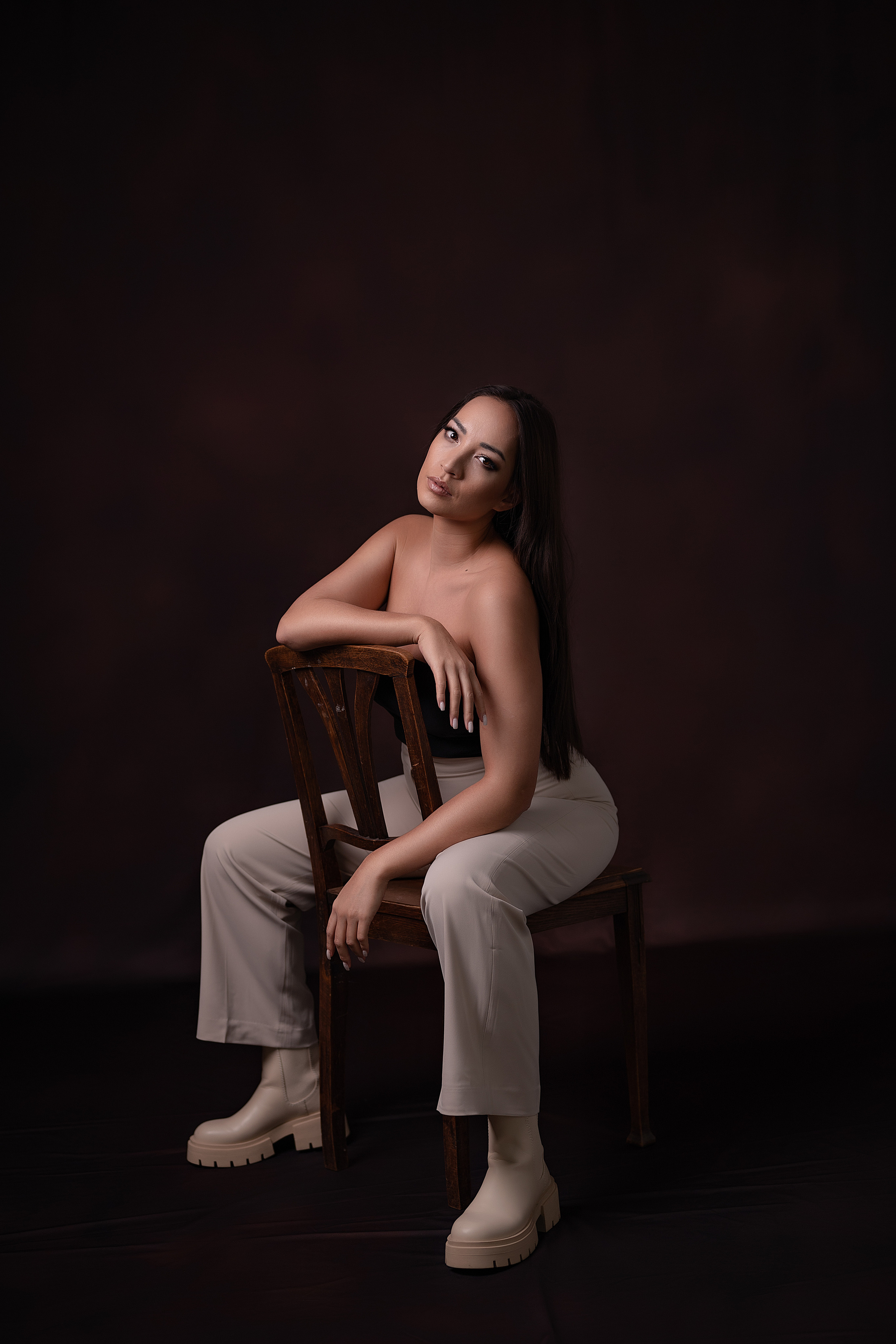 LOW KEY. Kinder- & Familienfotograf in Gaildorf und Umgebung Valentina Vogel