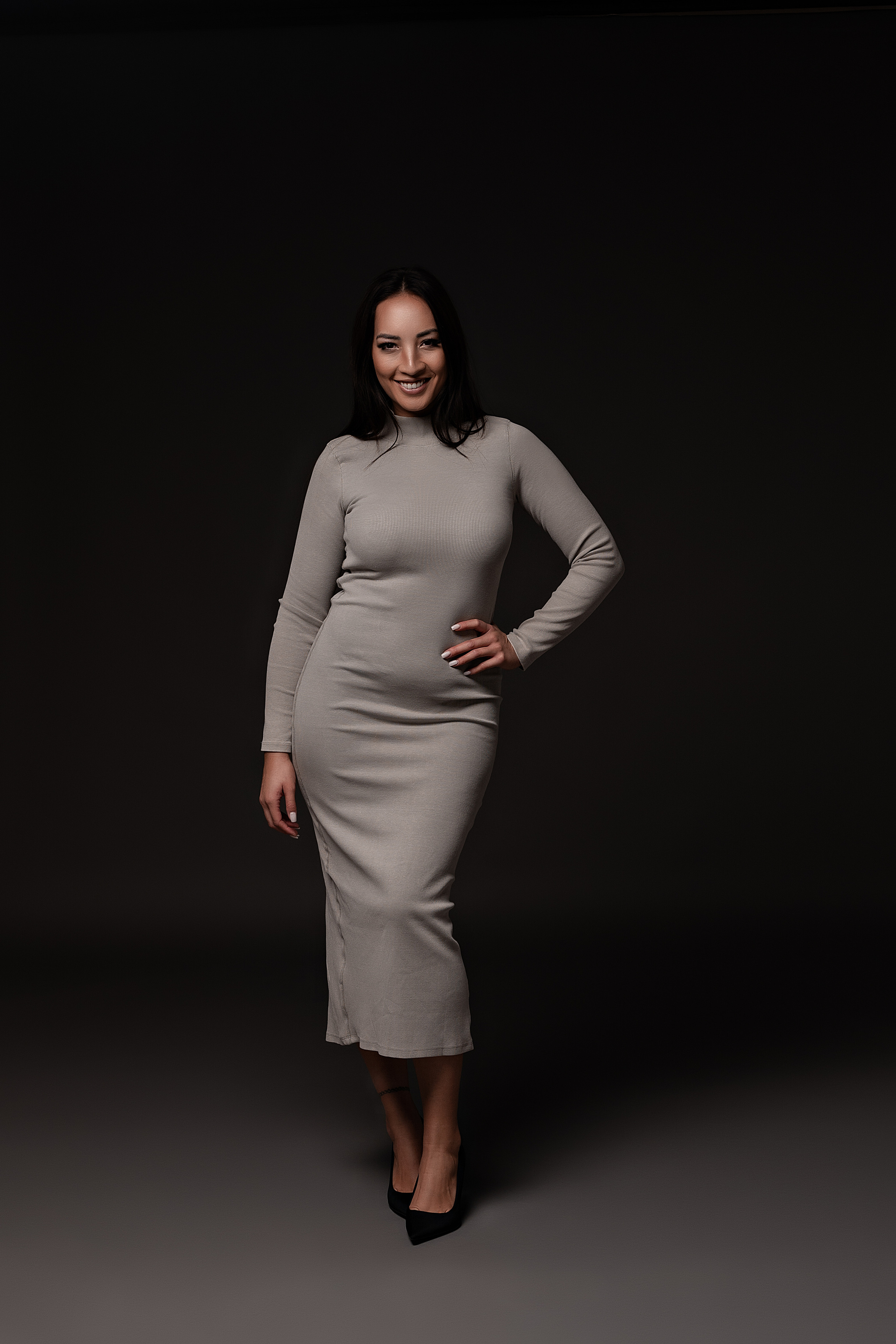 LOW KEY. Kinder- & Familienfotograf in Gaildorf und Umgebung Valentina Vogel