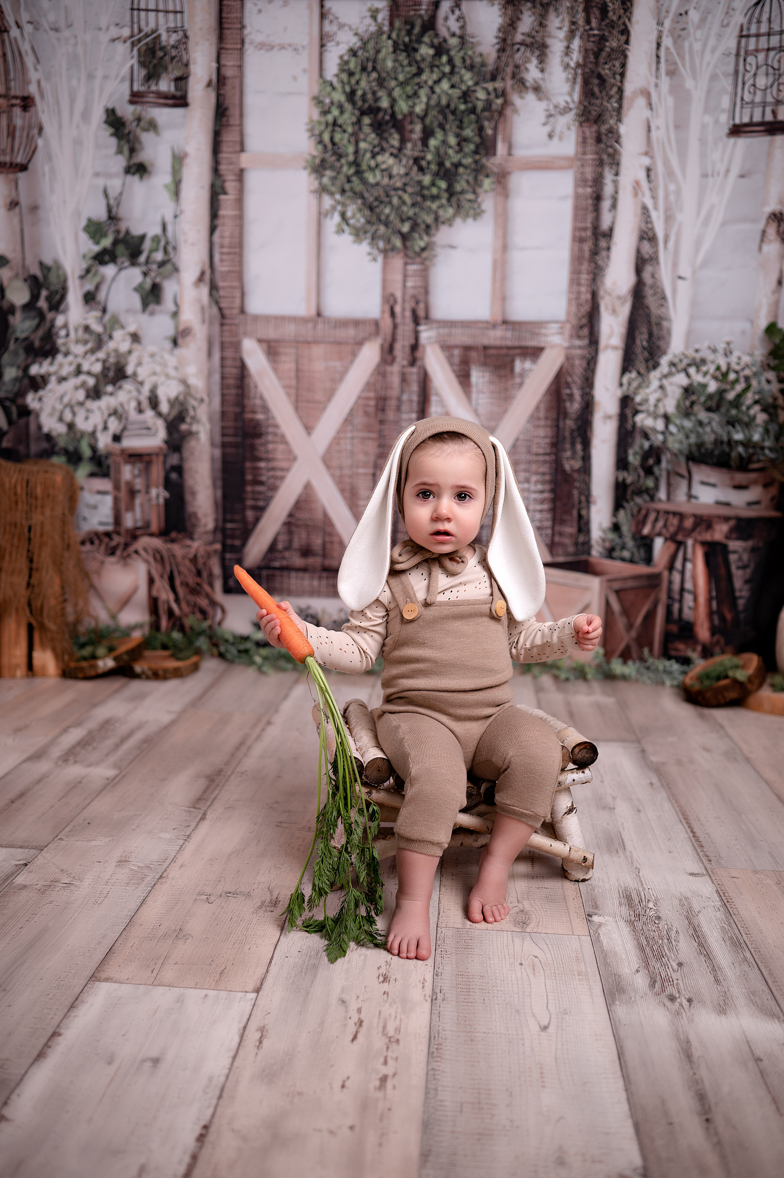 Ostern 2023. Kinder- & Familienfotograf in Gaildorf und Umgebung Valentina Vogel