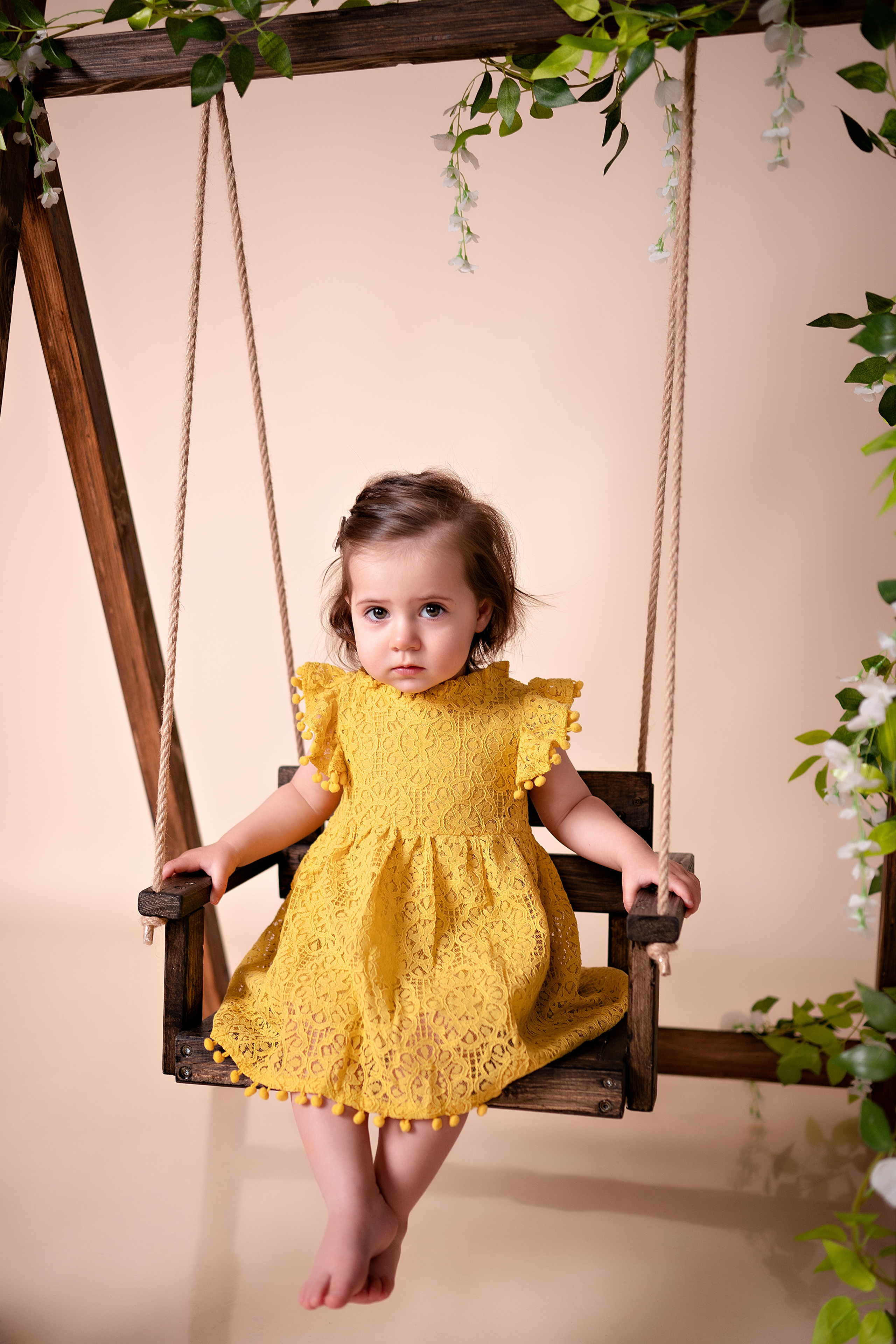 Ostern 2023. Kinder- & Familienfotograf in Gaildorf und Umgebung Valentina Vogel