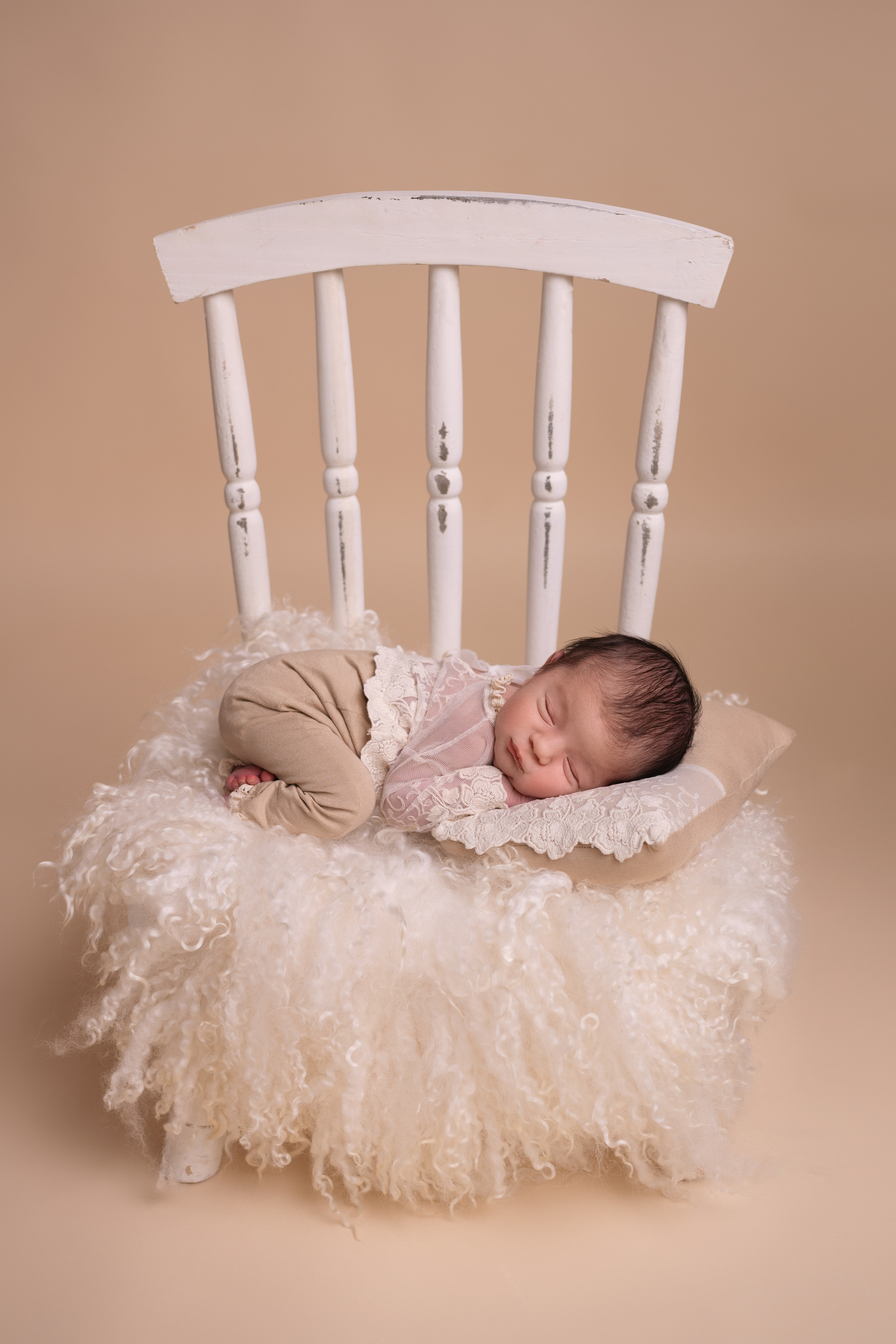 Newborn. Kinder- & Familienfotograf in Gaildorf und Umgebung Valentina Vogel