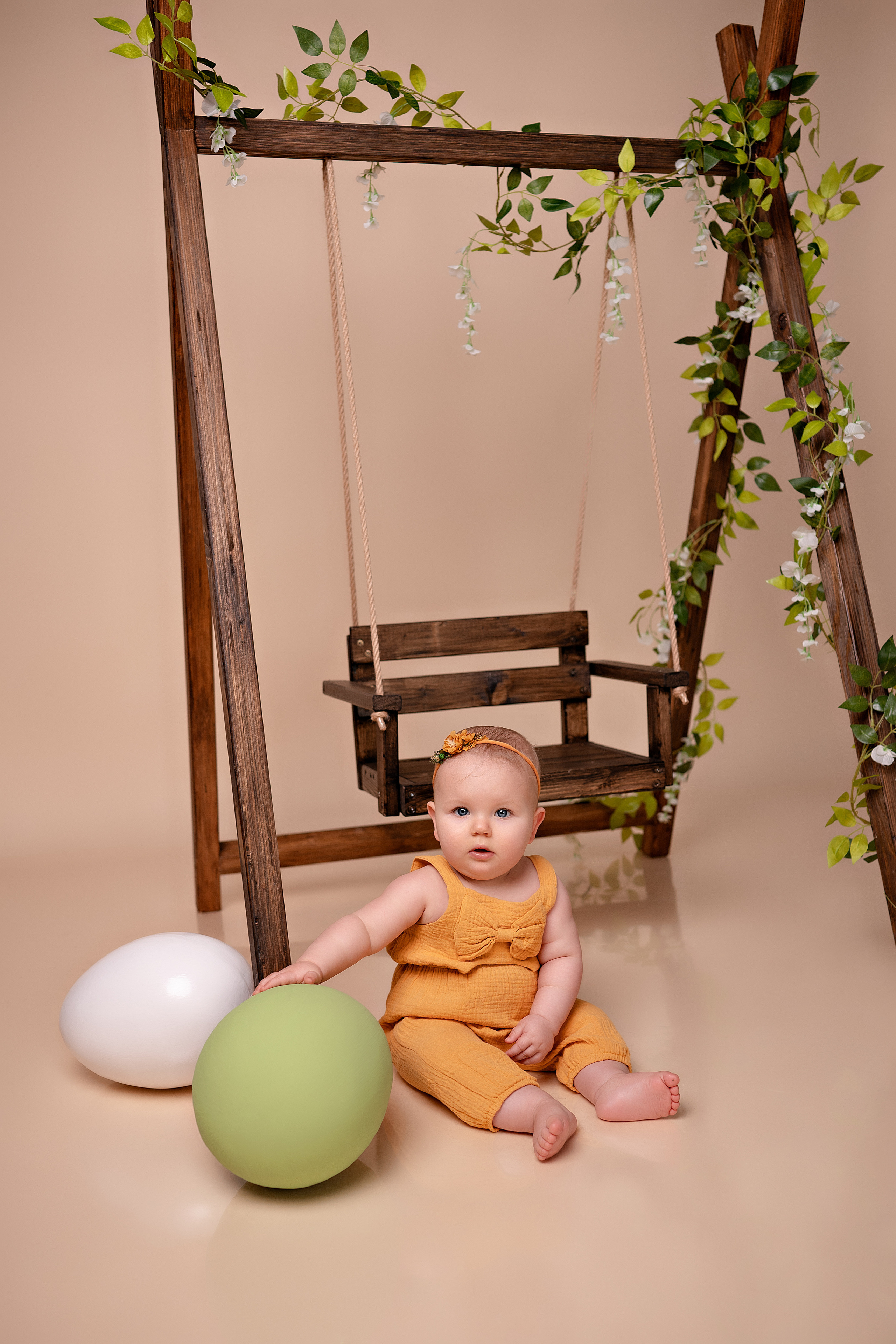 Ostern 2023. Kinder- & Familienfotograf in Gaildorf und Umgebung Valentina Vogel