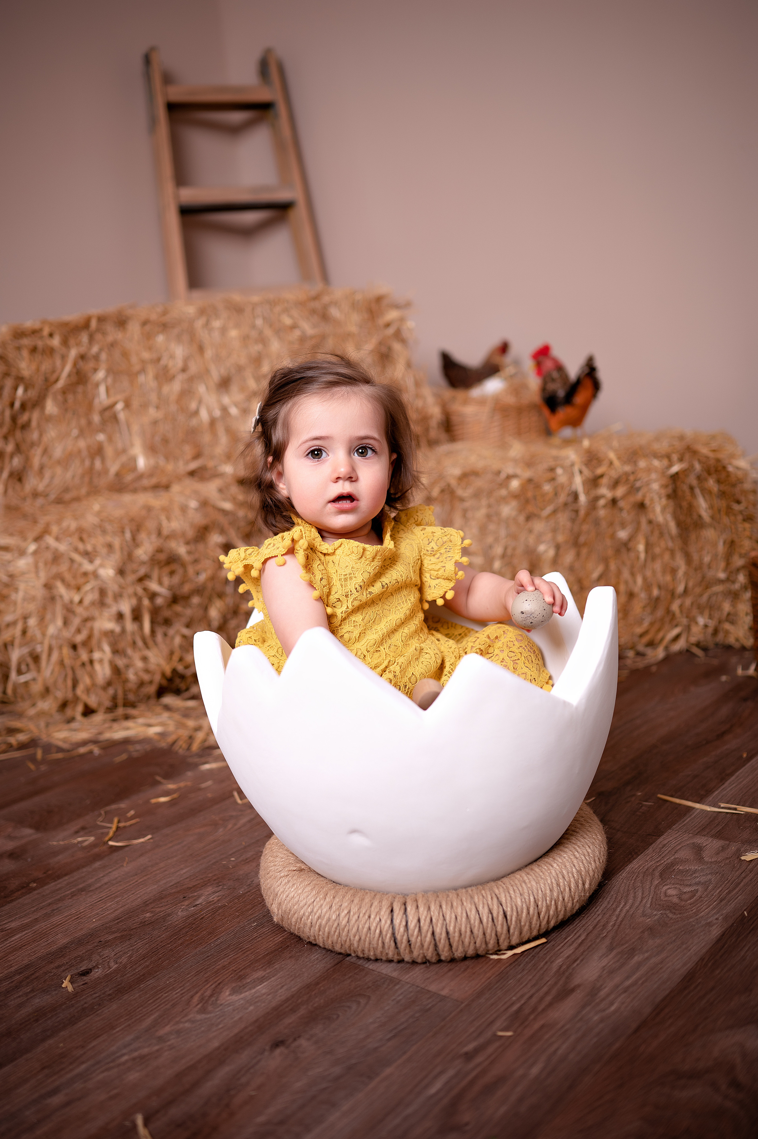 Ostern 2023. Kinder- & Familienfotograf in Gaildorf und Umgebung Valentina Vogel