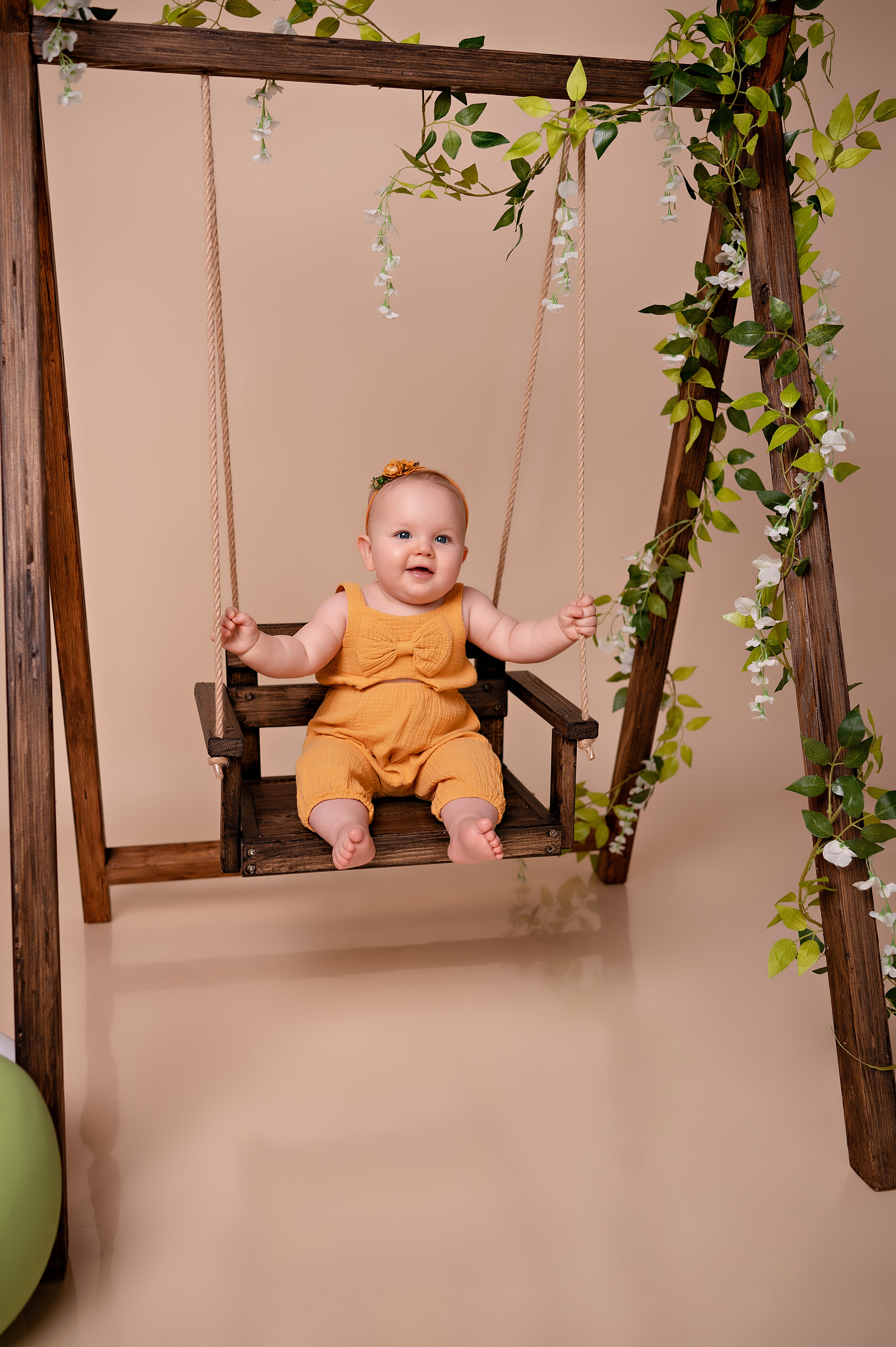 Ostern. Kinder- & Familienfotograf in Gaildorf und Umgebung Valentina Vogel