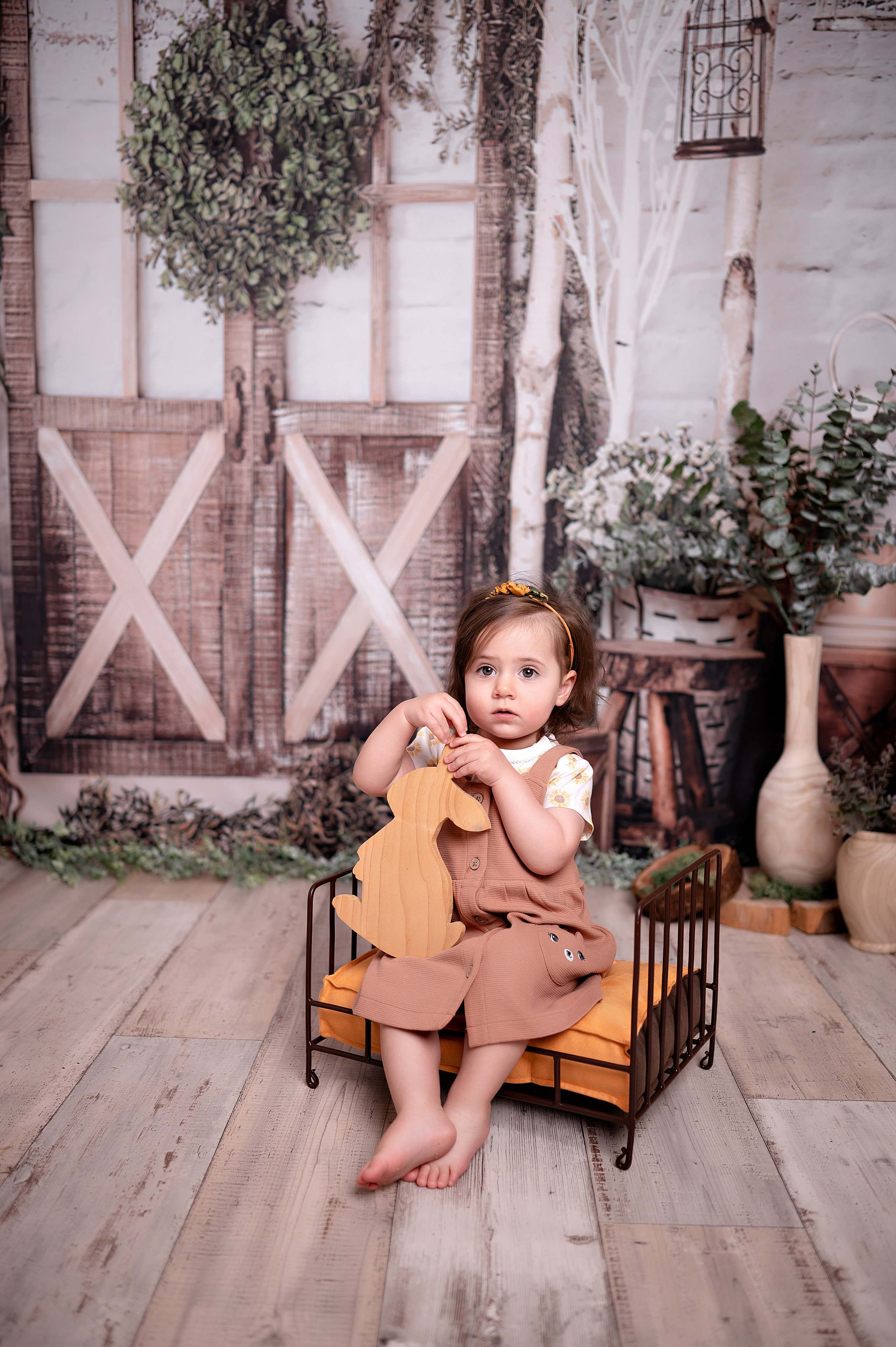 Ostern 2023. Kinder- & Familienfotograf in Gaildorf und Umgebung Valentina Vogel