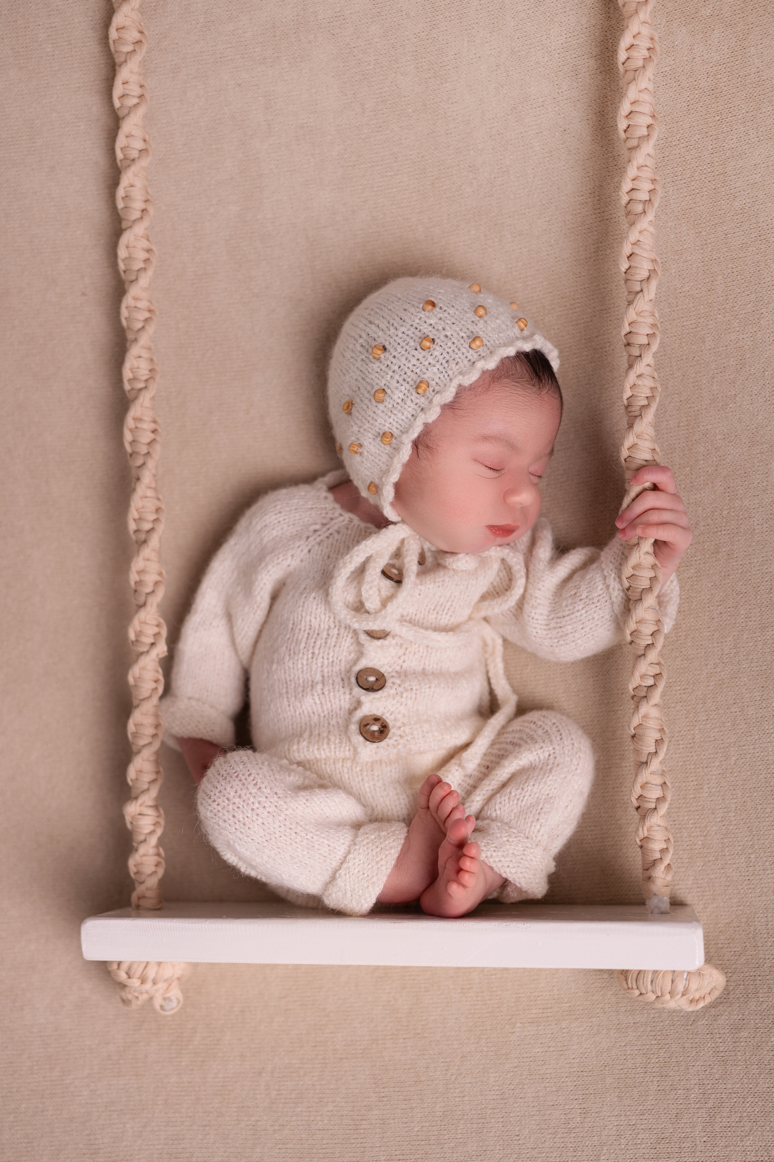 Newborn. Kinder- & Familienfotograf in Gaildorf und Umgebung Valentina Vogel