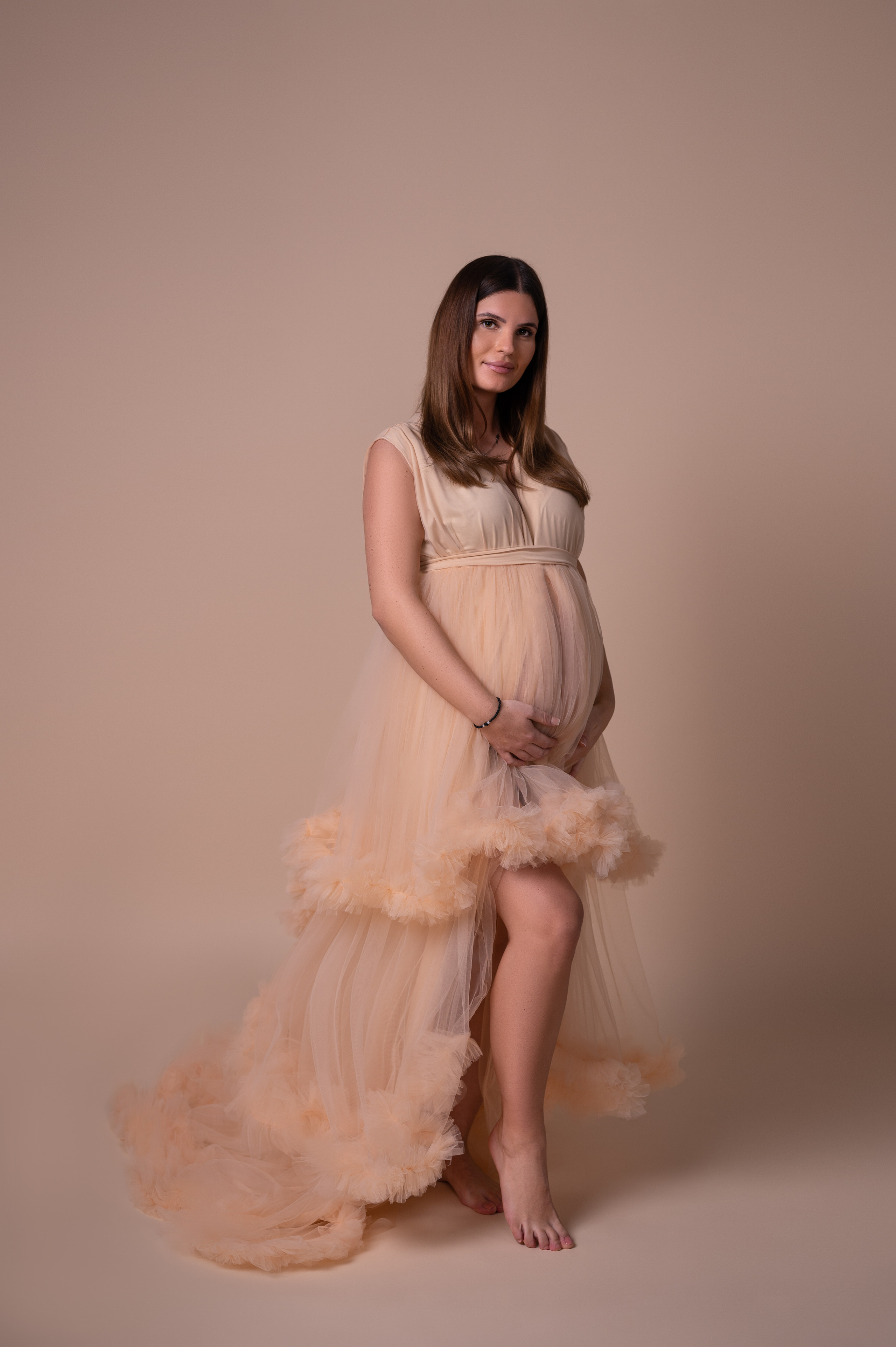 Kleiderverleih. Kinder- & Familienfotograf in Gaildorf und Umgebung Valentina Vogel