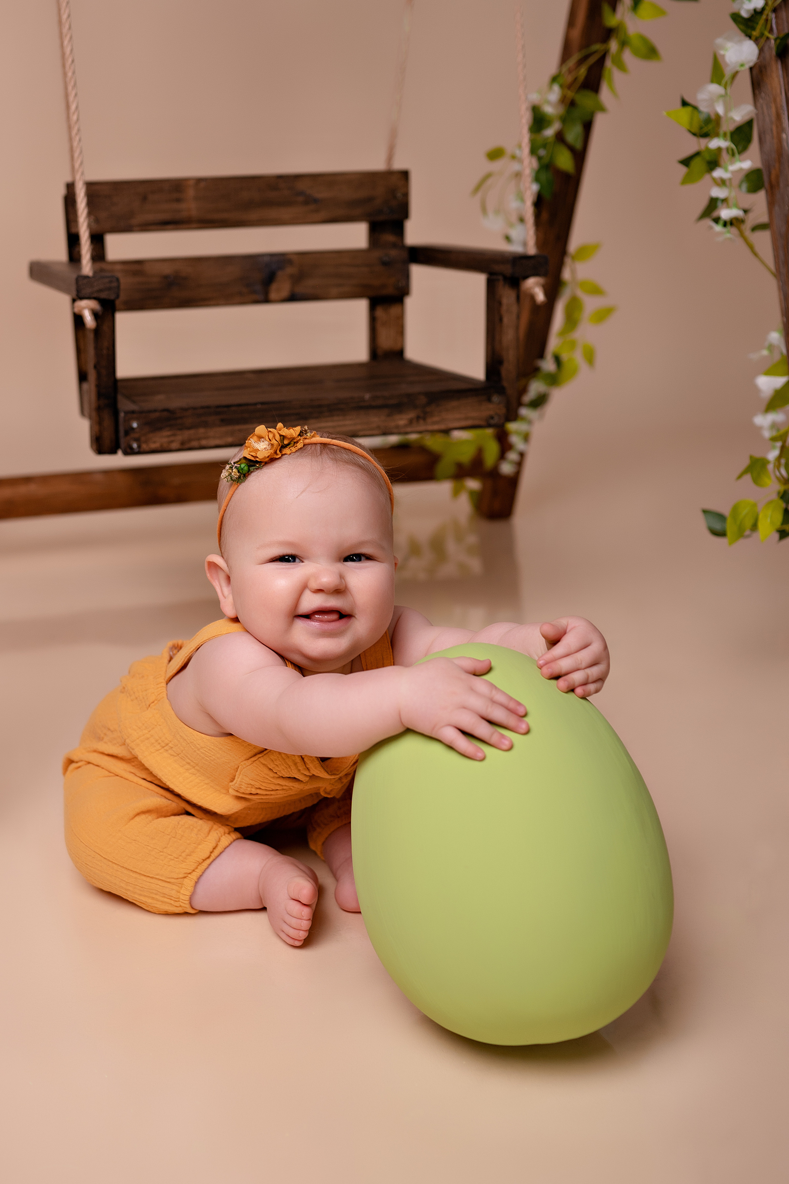 Ostern. Kinder- & Familienfotograf in Gaildorf und Umgebung Valentina Vogel