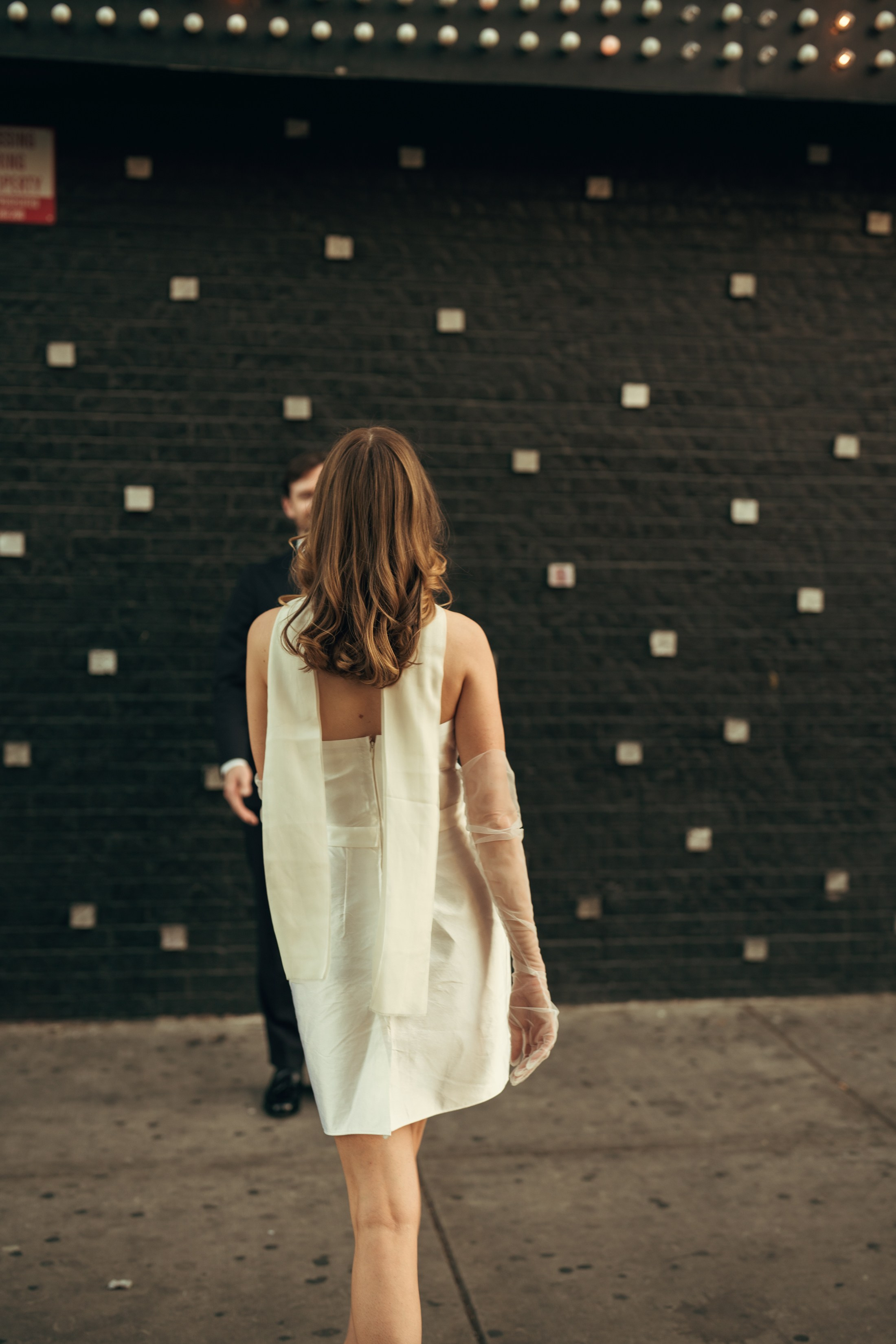 Sabrina&Patrick. Wedding & elopement photographer Viktoriya Kravtsov. Las Vegas