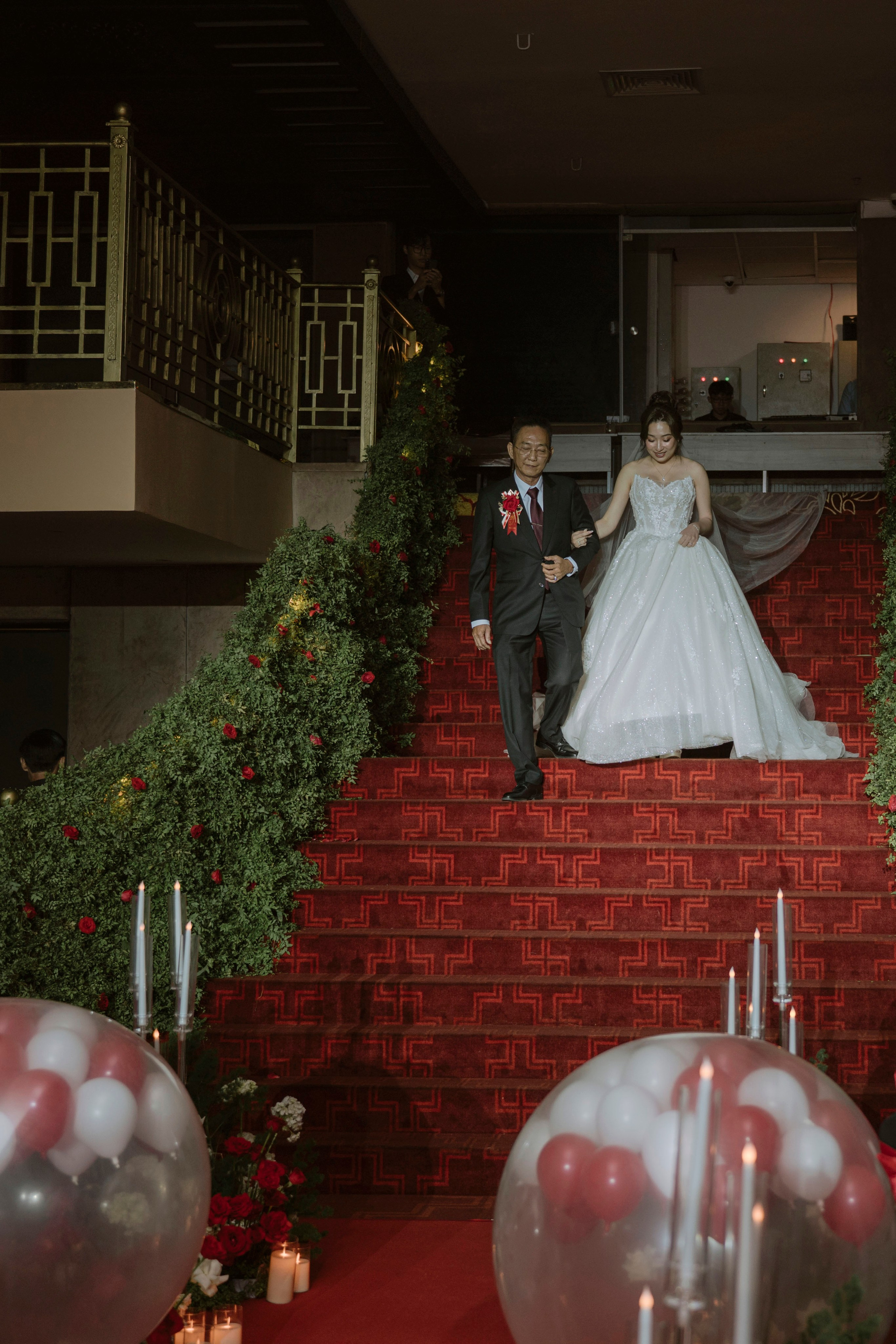 ERIC & NHA. WEDDING PHOTOGRAPHER IN VIETNAM