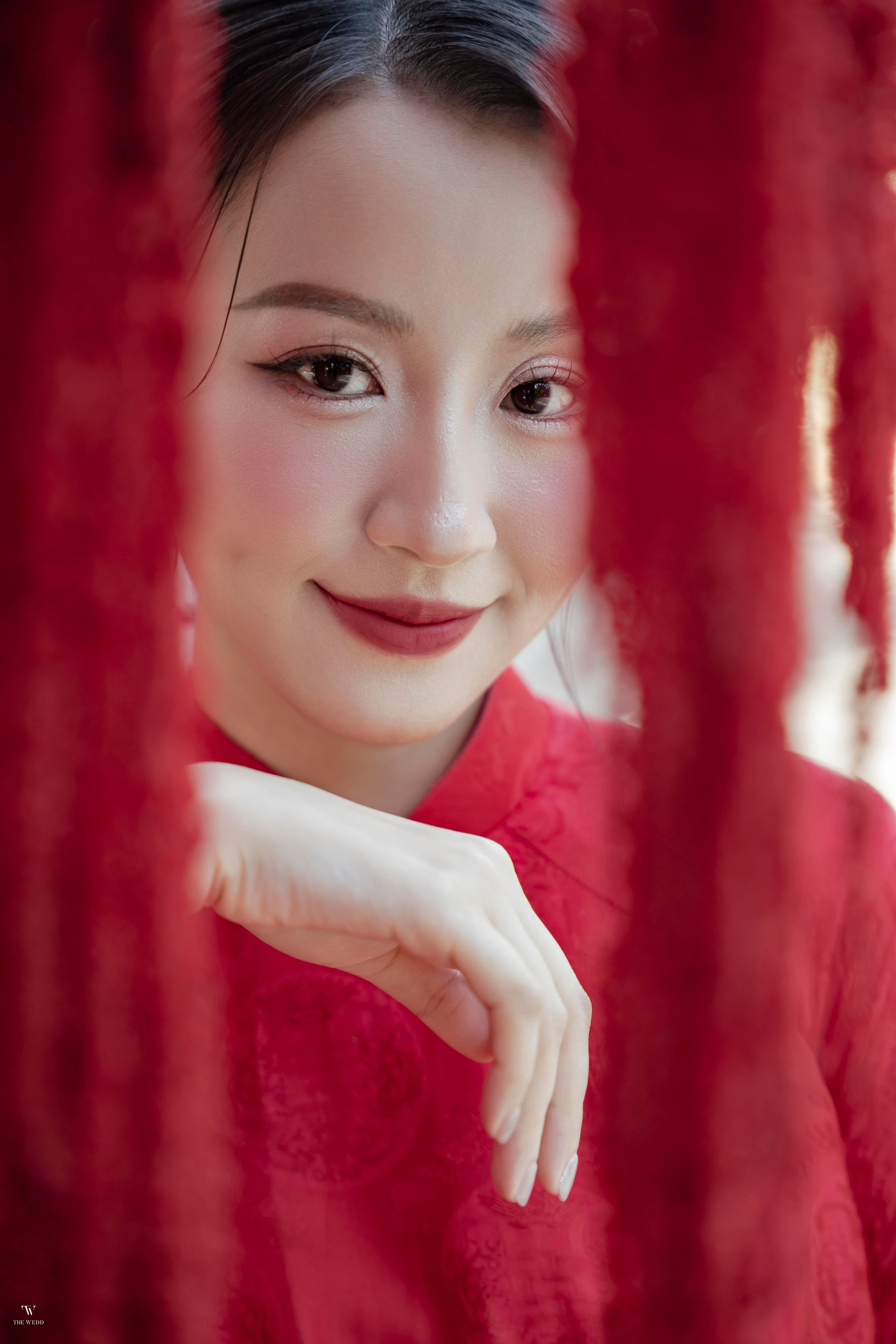 NGHIA & NGOC. WEDDING PHOTOGRAPHER IN VIETNAM