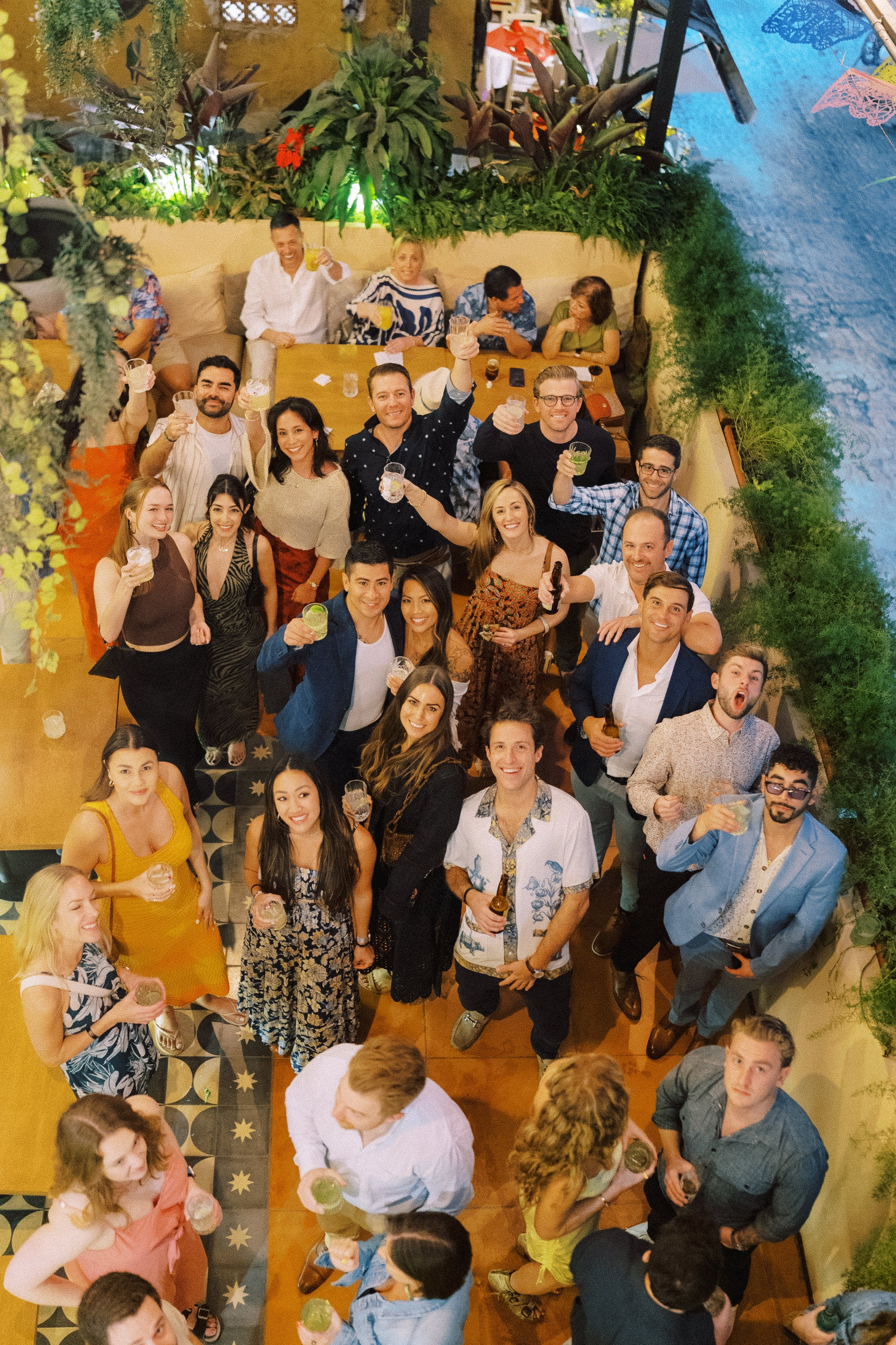 Sheila & Gio Sayulita Wedding. Sayulita Wedding Photographer, Puerto Vallarta, Cabo