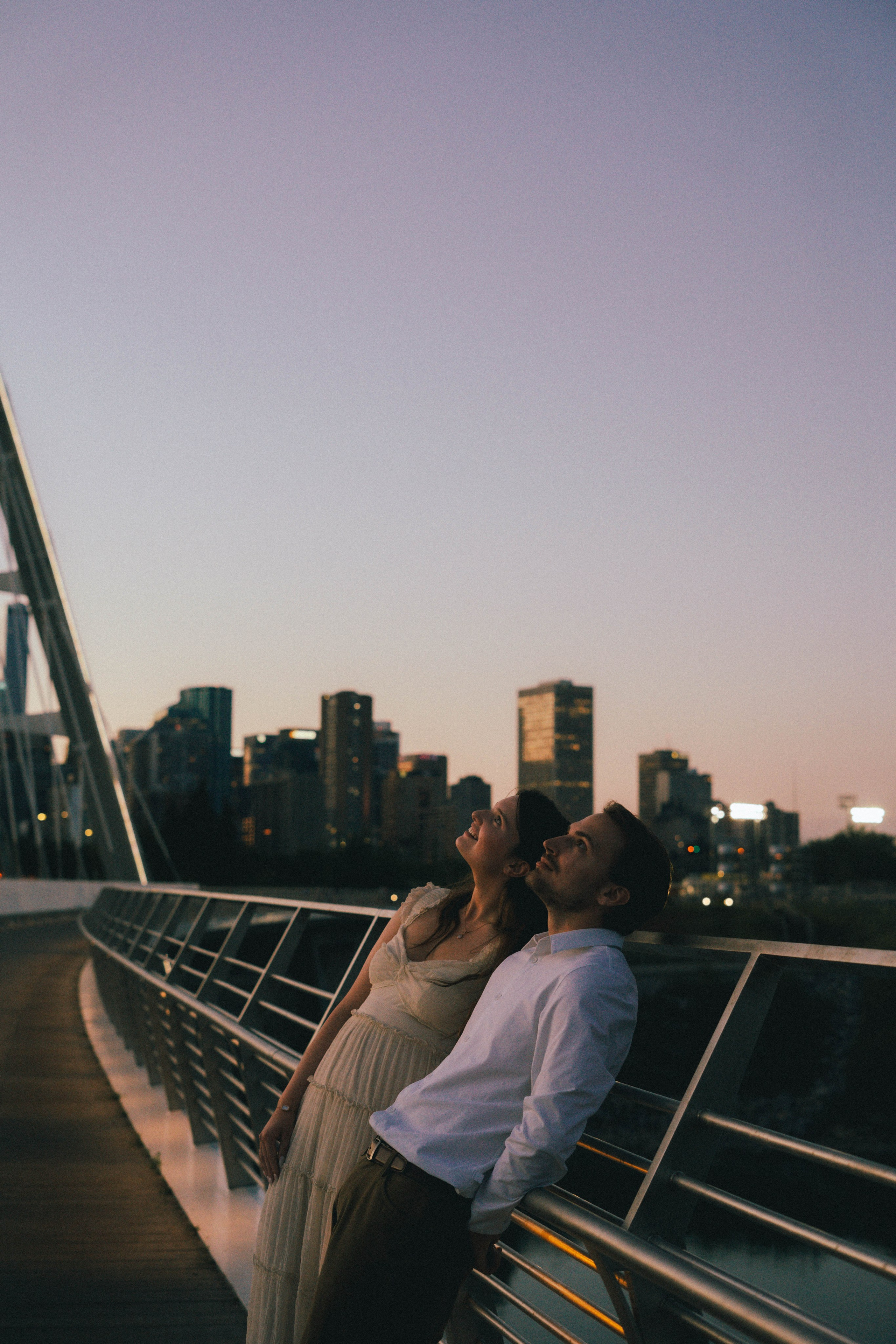 Engagement/Love Story. Abluecat photography