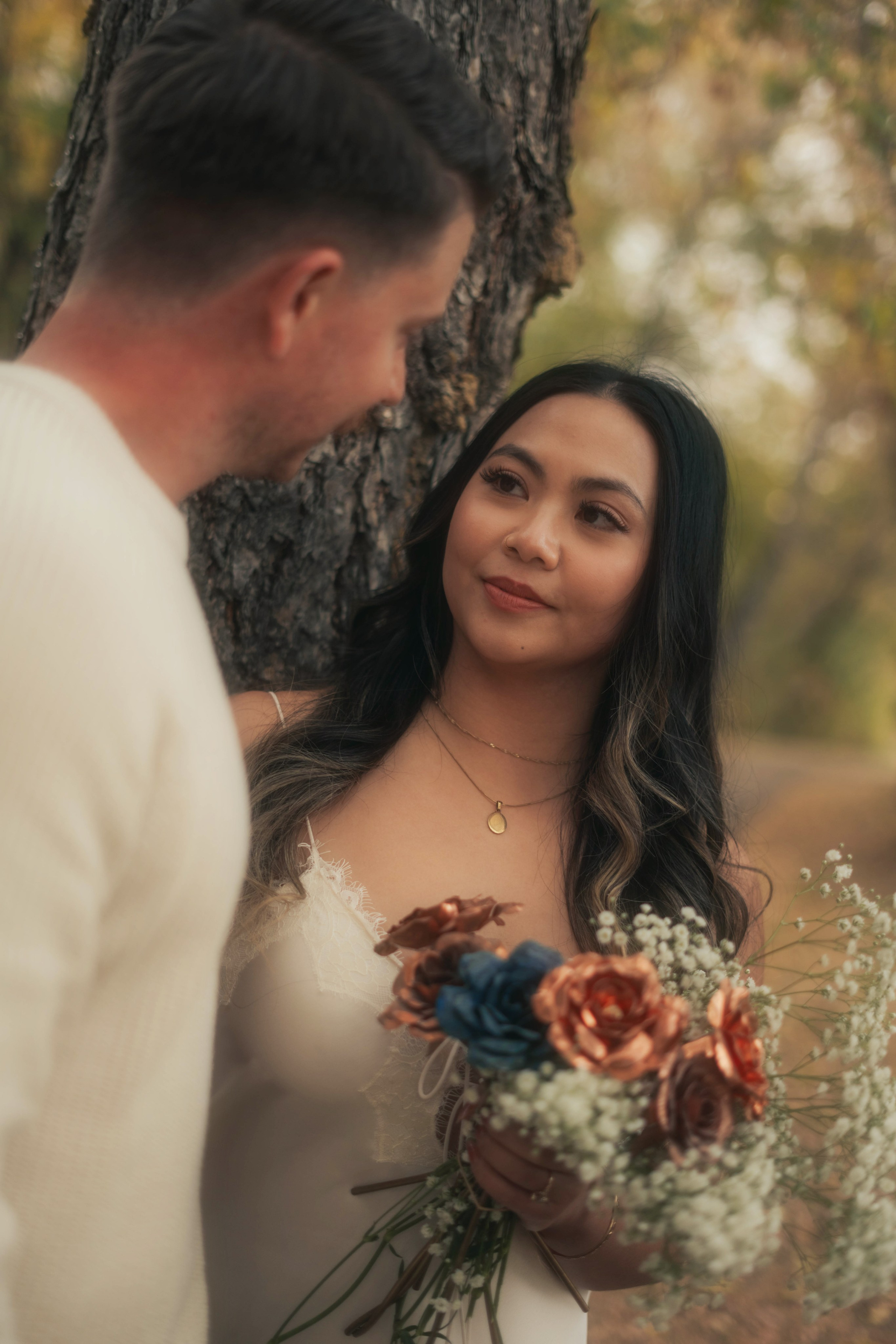 Engagement/Love Story. Abluecat photography