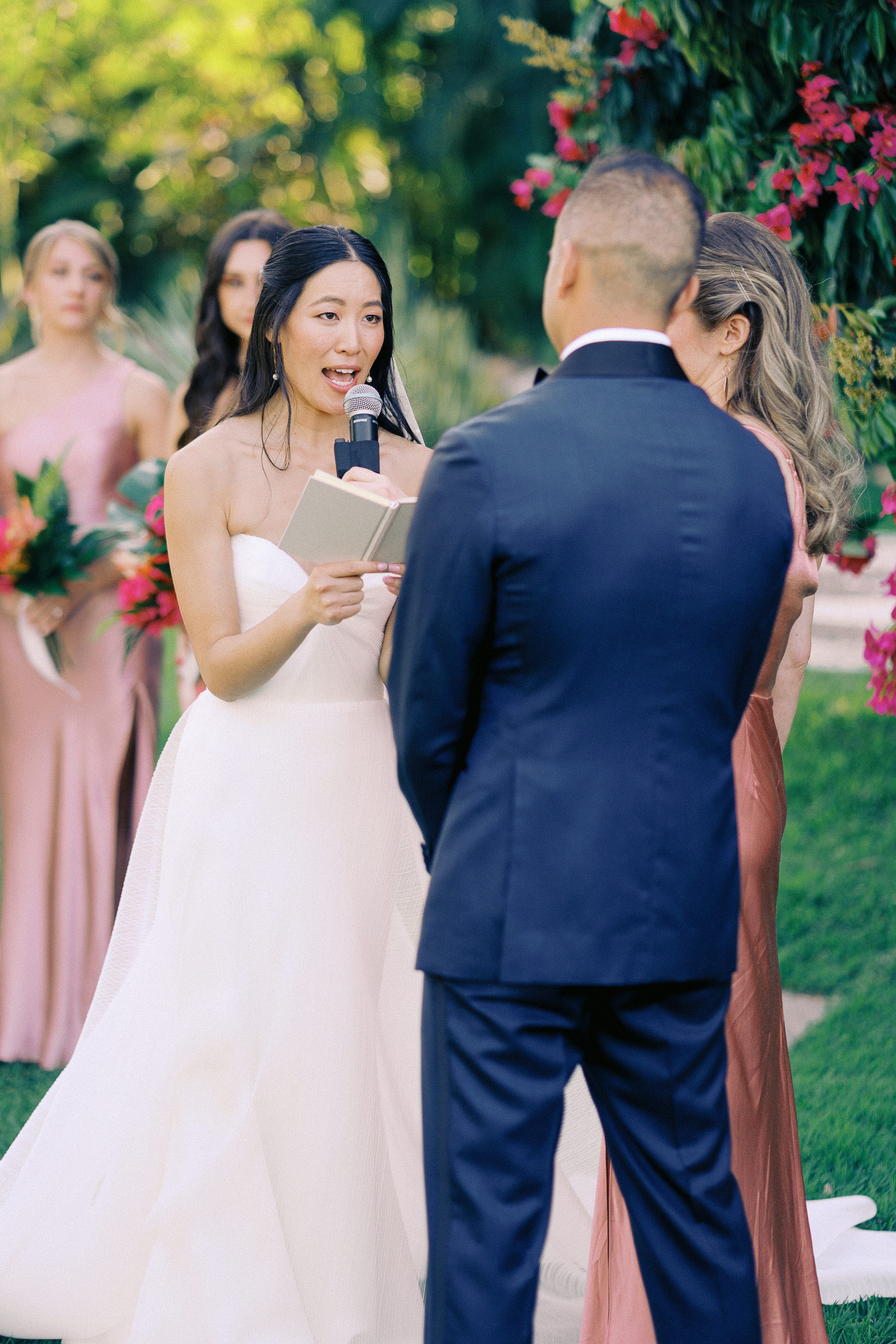 Emilee&Ryan.full. Sayulita Wedding Photographer, Puerto Vallarta, Cabo
