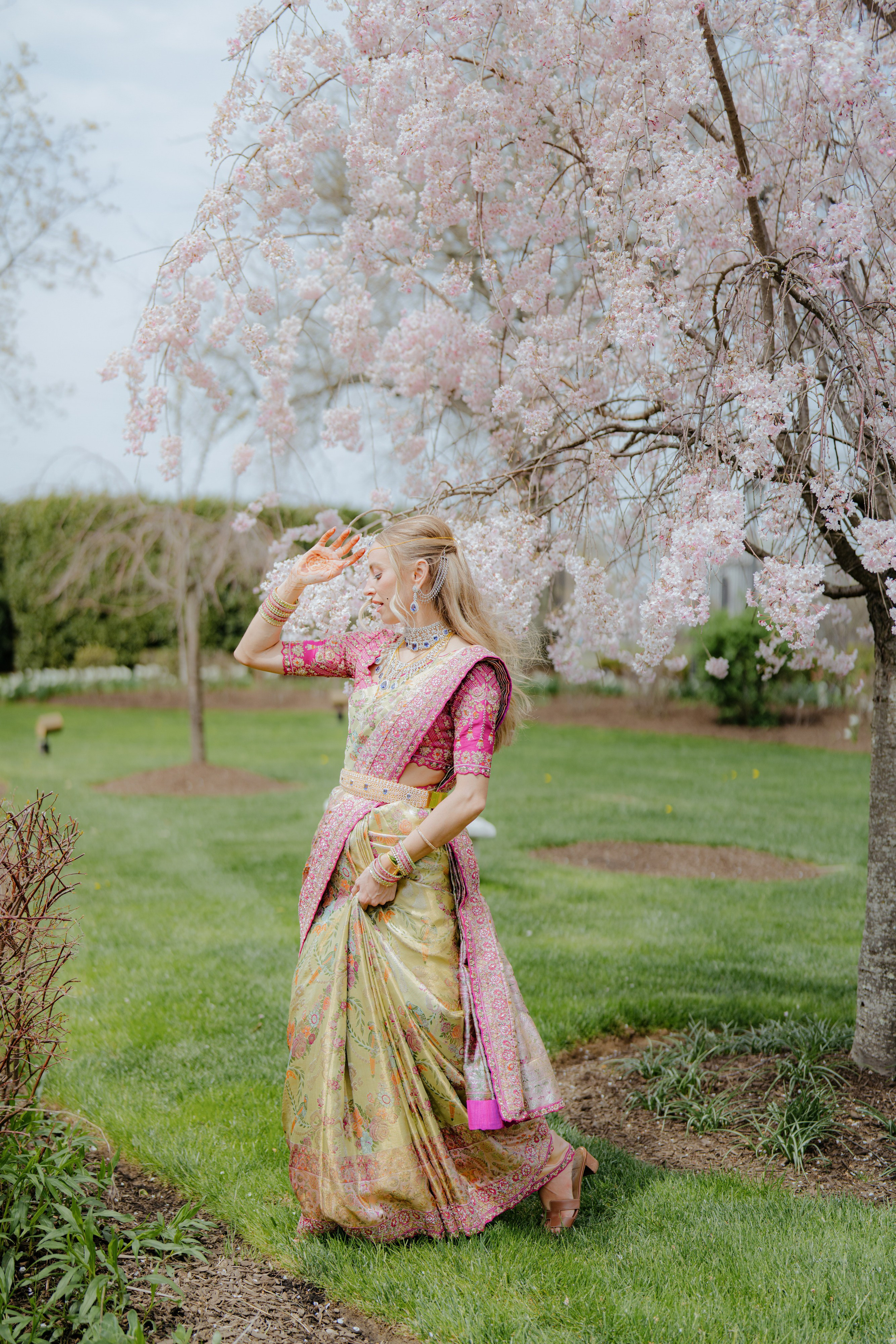 Luxury Indian Wedding Photography Gallery | New York & New Jersey & Florida | Vova Chi. Wedding photographer and videographer New York | New Jersey