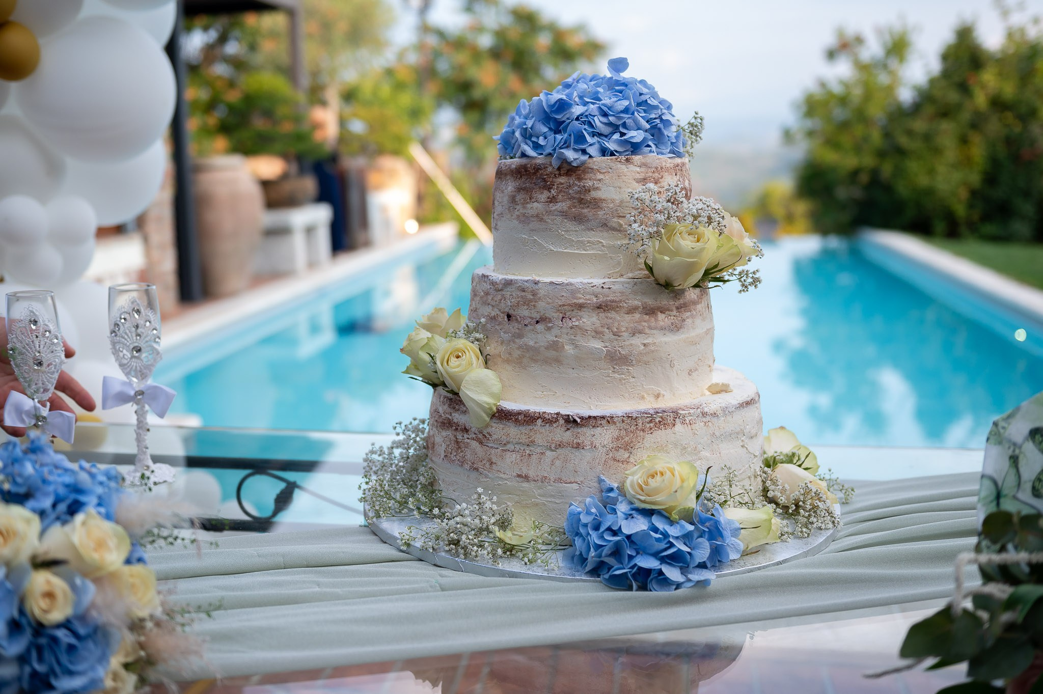 Wedding Ramona & Adrian. Daniel Rotaru Photography