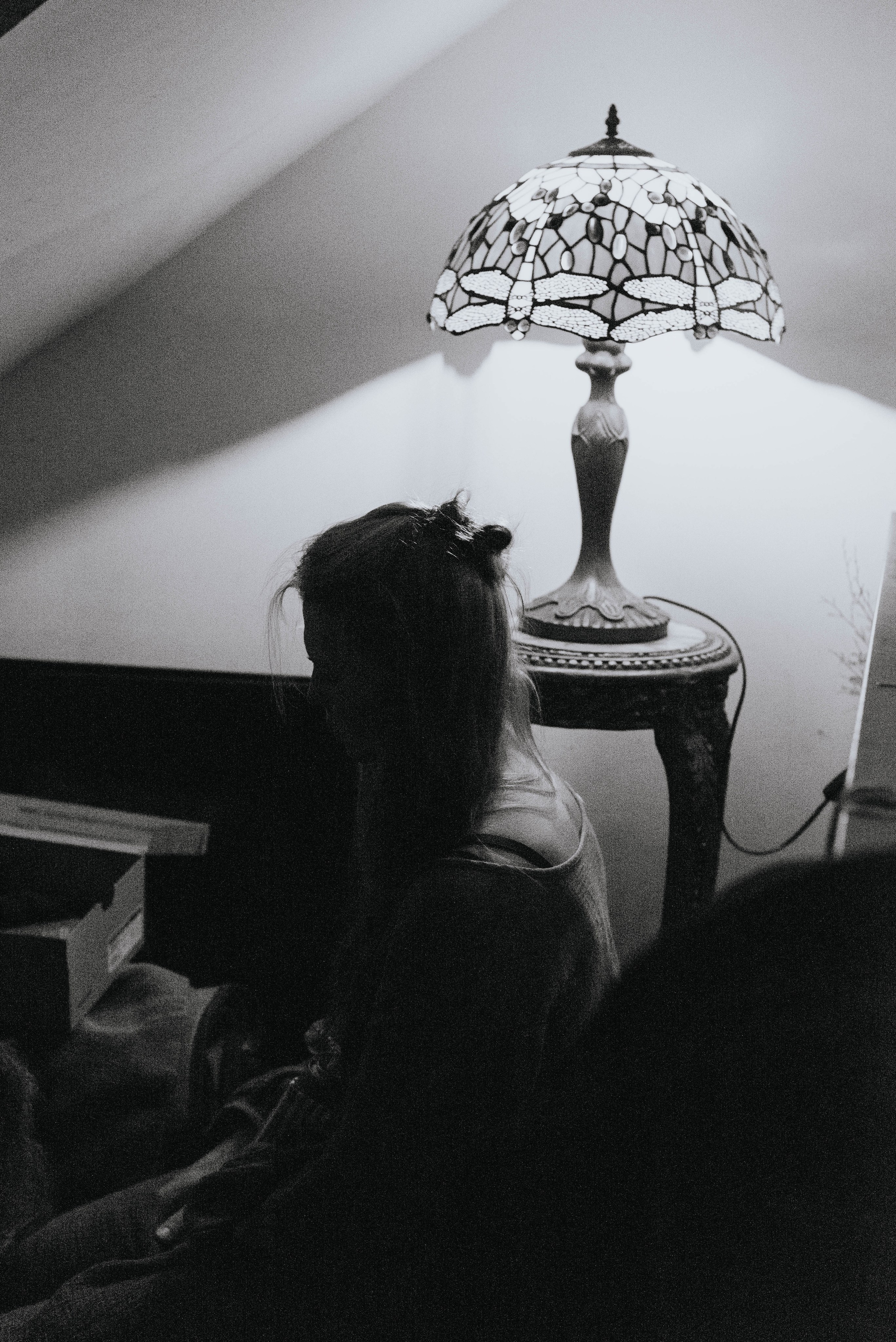 Анонс. Полковник и птицы. Фотограф @elmirkami в городе Буэнос-Айрес