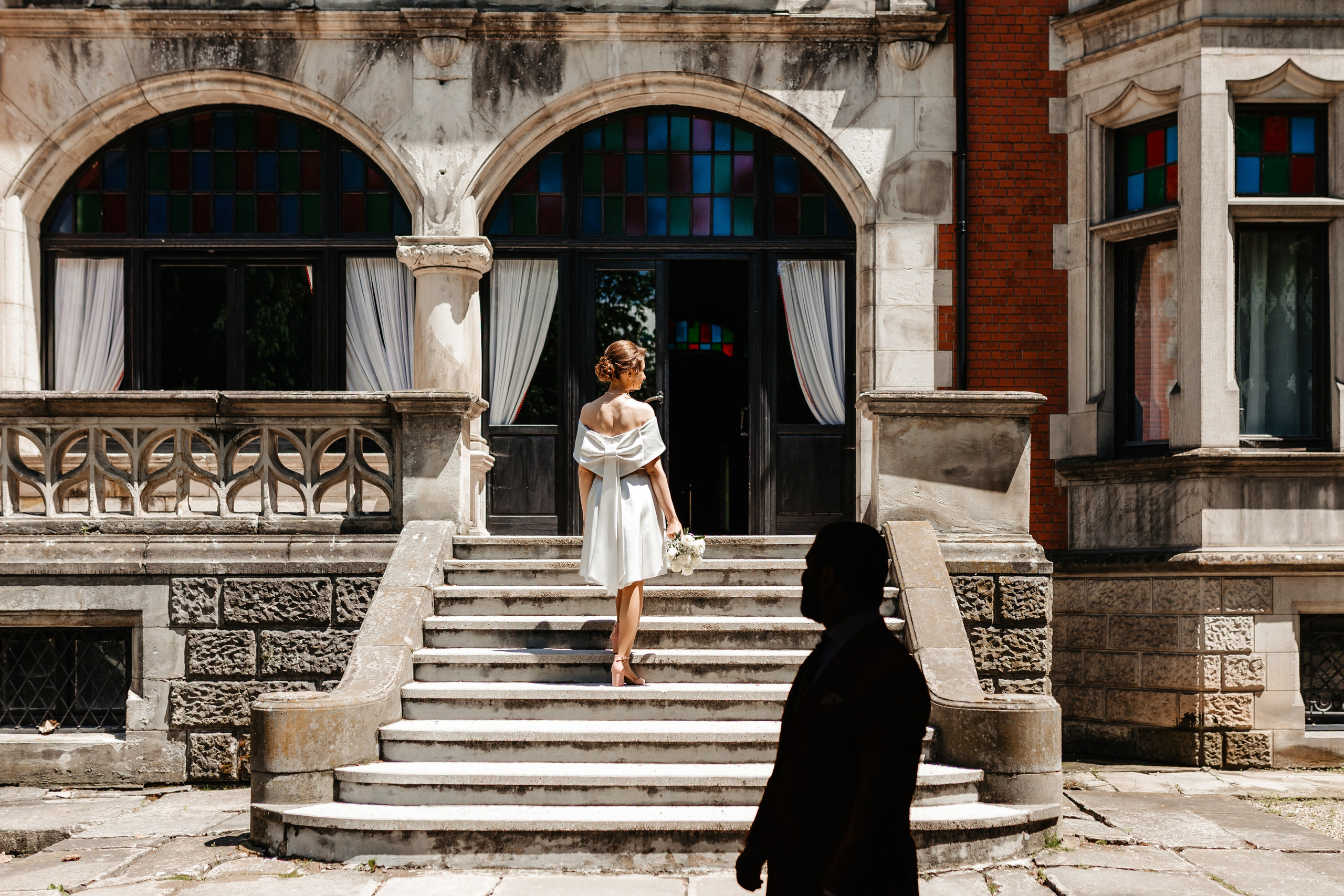 L&C. George Laslău Fotograf — ❤️ Eu nu fotografiez — eu imortalizez sentimente reale 📷