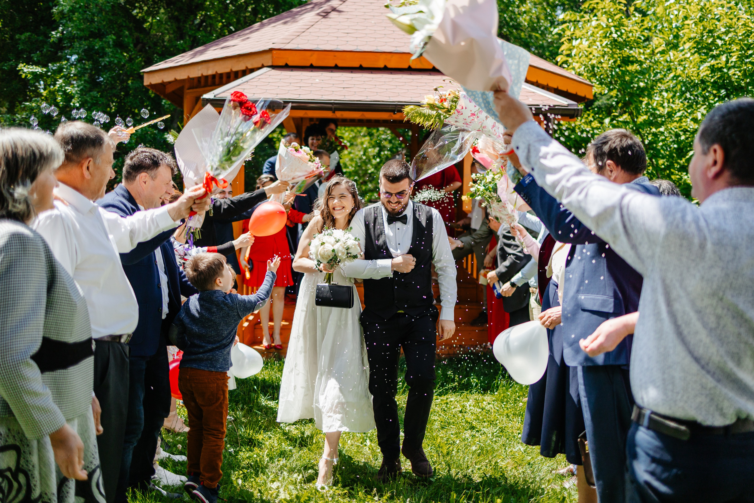 A&A. George Laslău Fotograf — ❤️ Eu nu fotografiez — eu imortalizez sentimente reale 📷