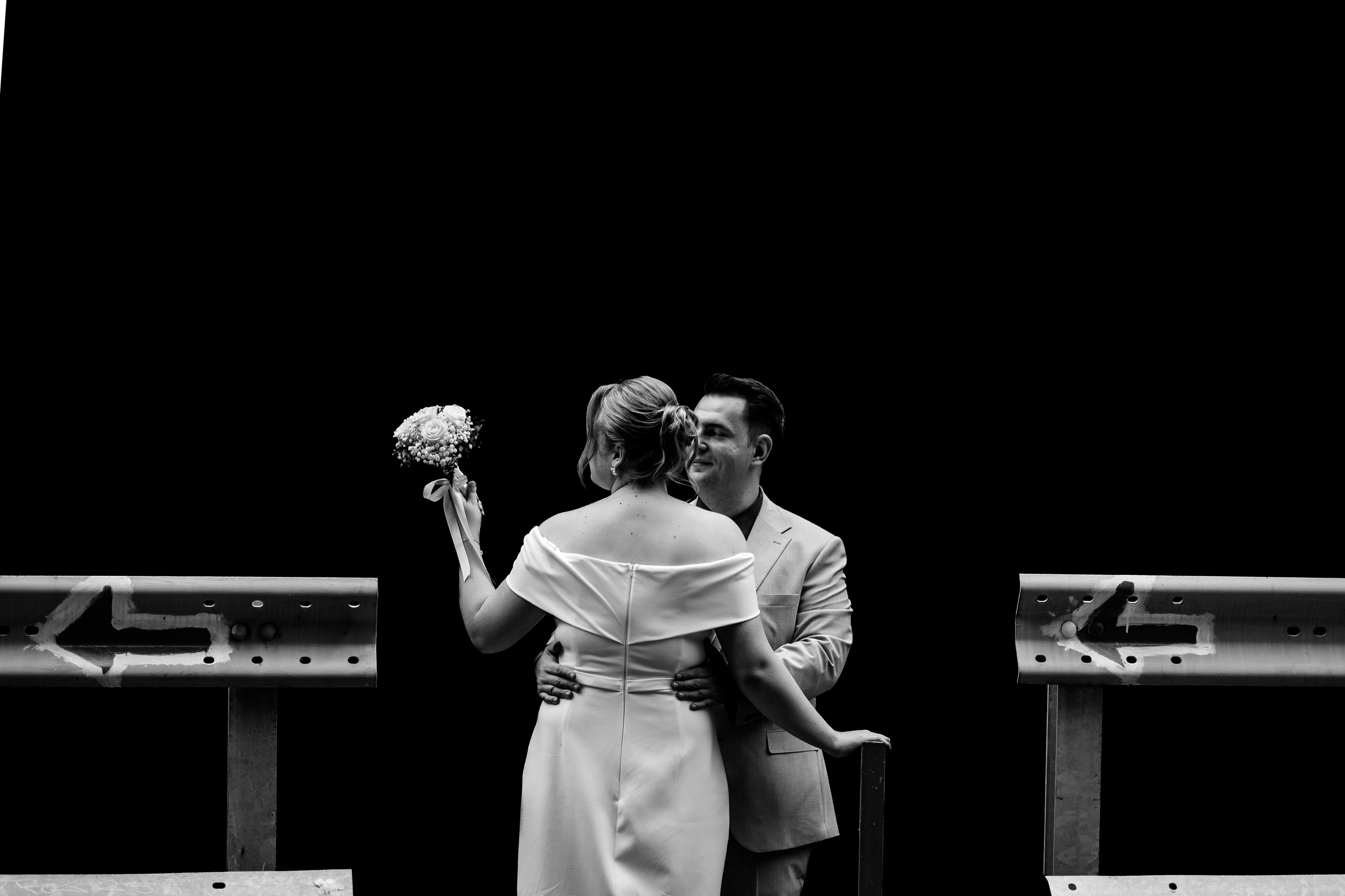 M&A. George Laslău Fotograf