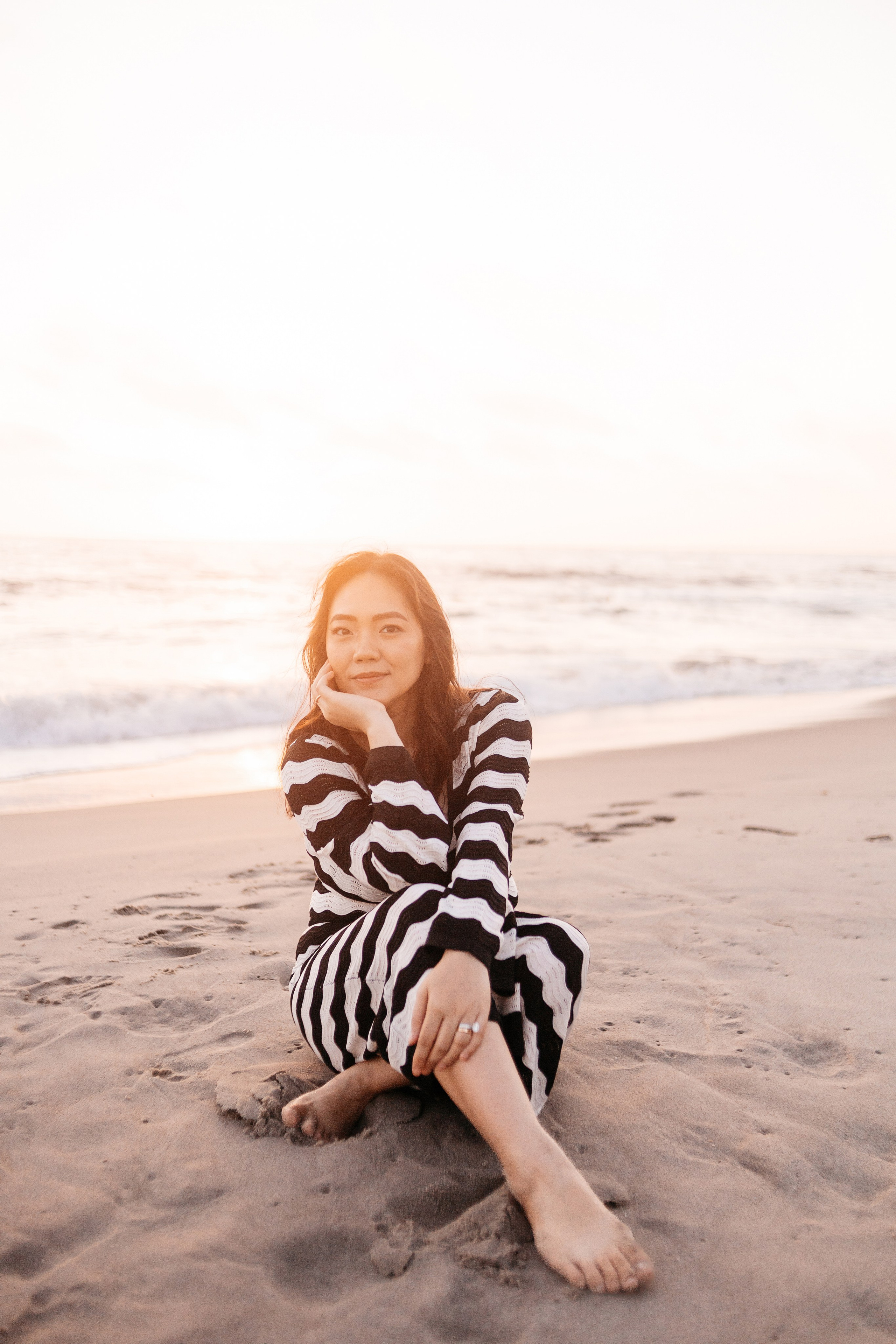 Photographer San Diego California