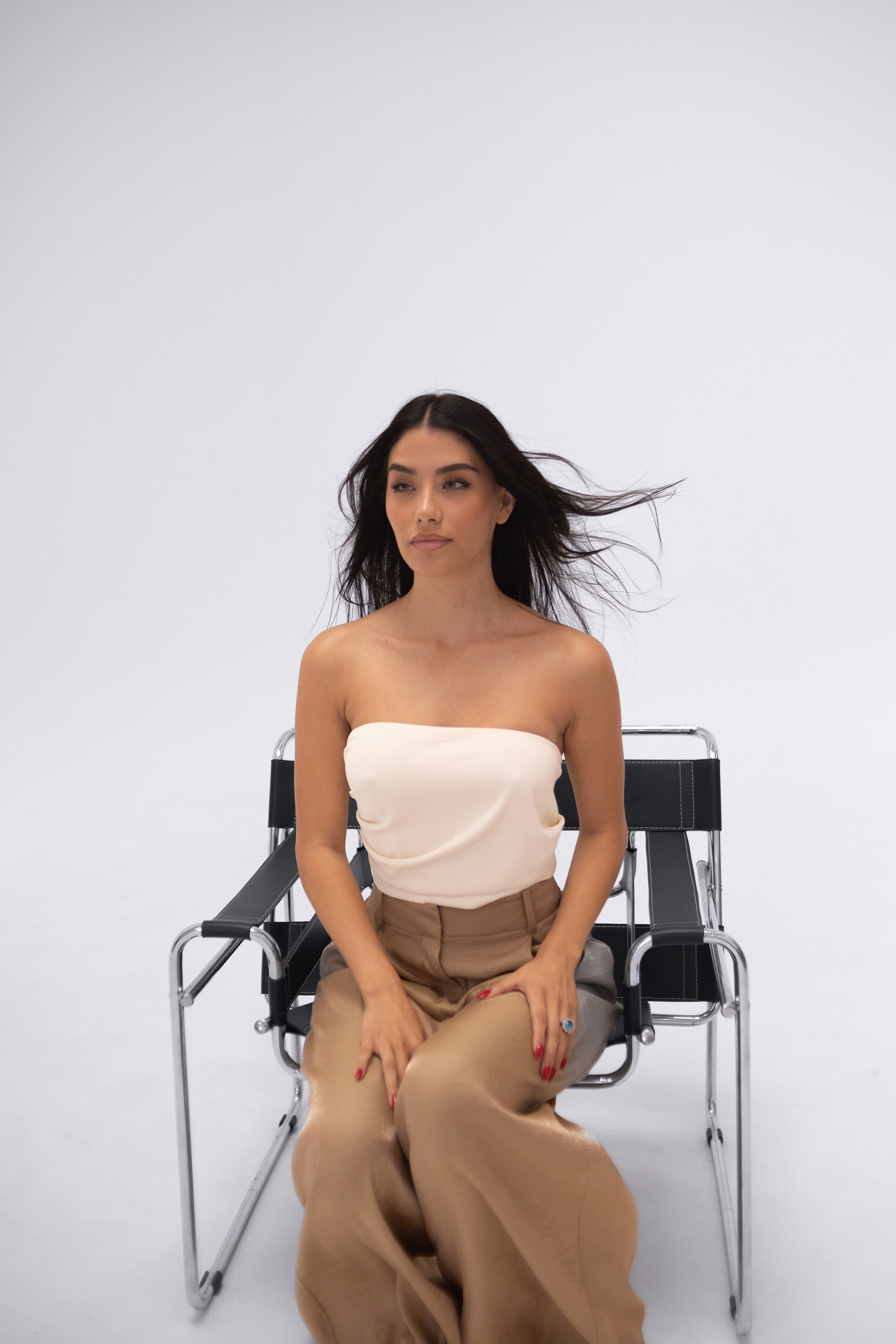 Photographer San Diego California