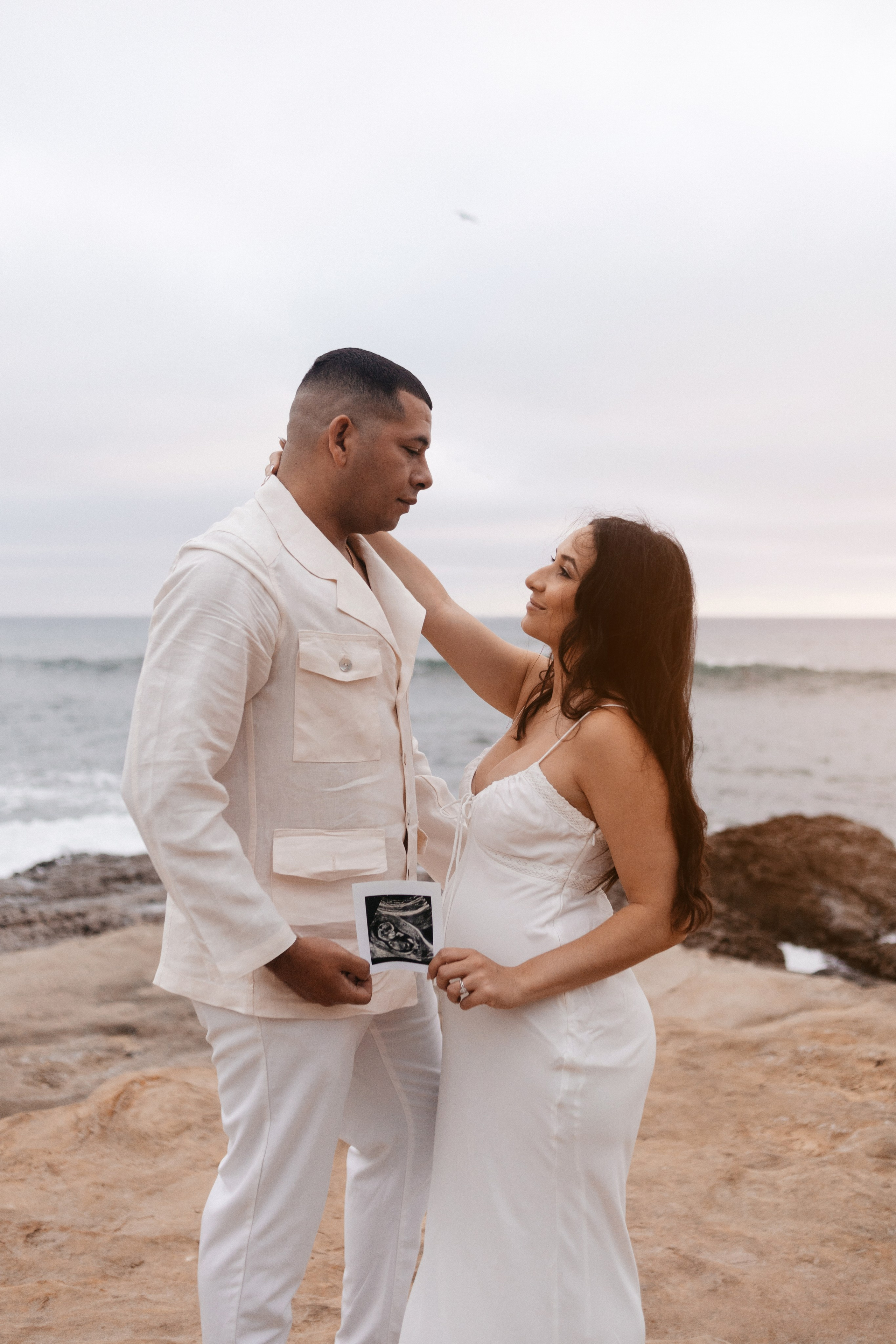 Photographer San Diego California