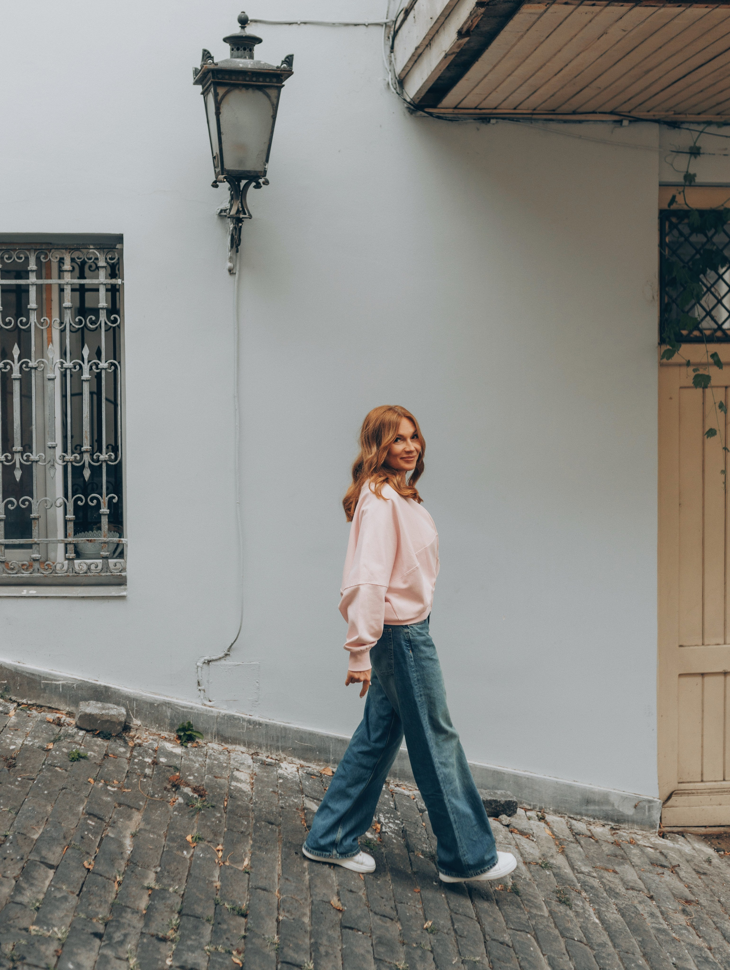 Individual portraits. Mari tbilisi photographer Tbilisi Georgia