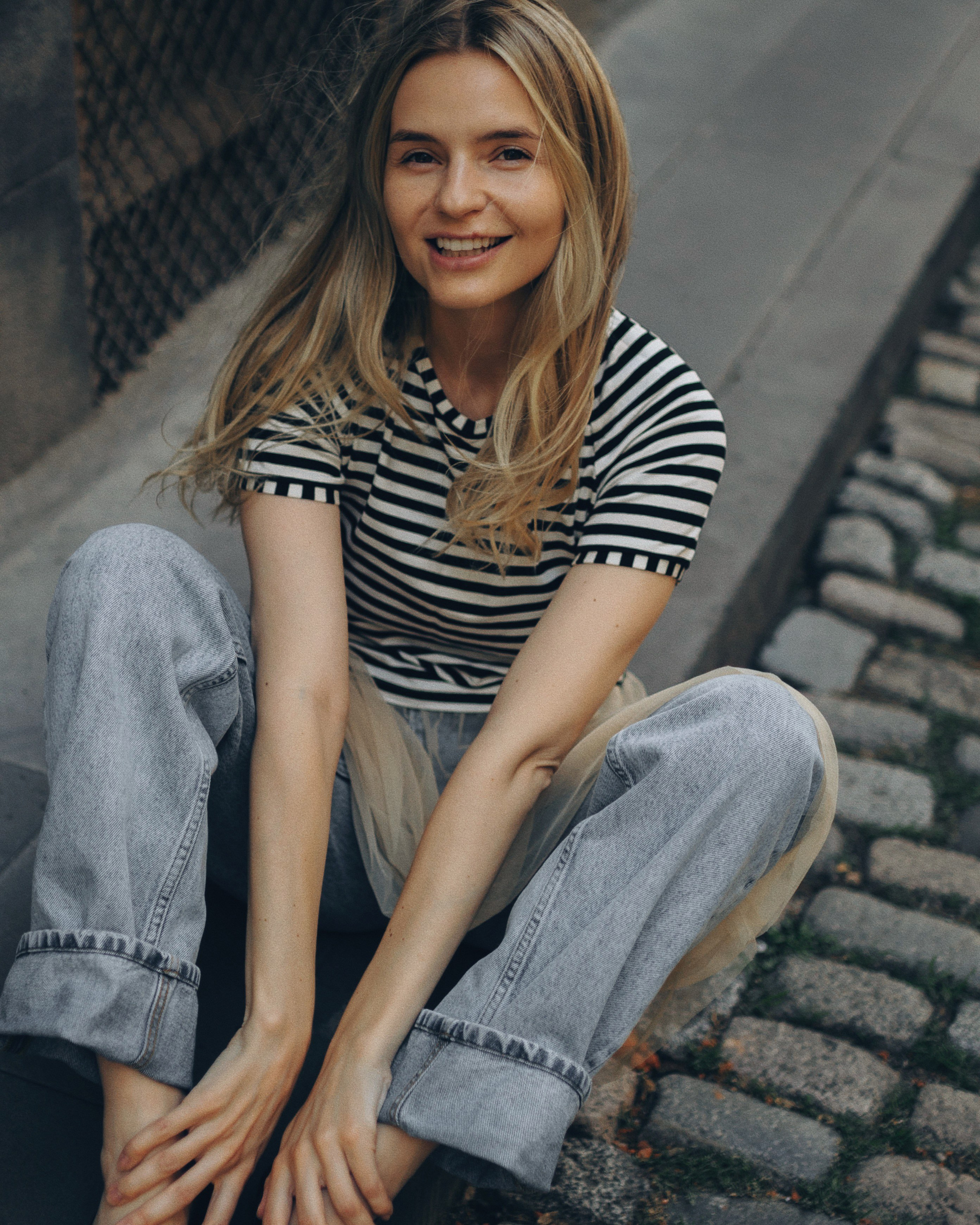 Individual portraits. Mari tbilisi photographer Tbilisi Georgia