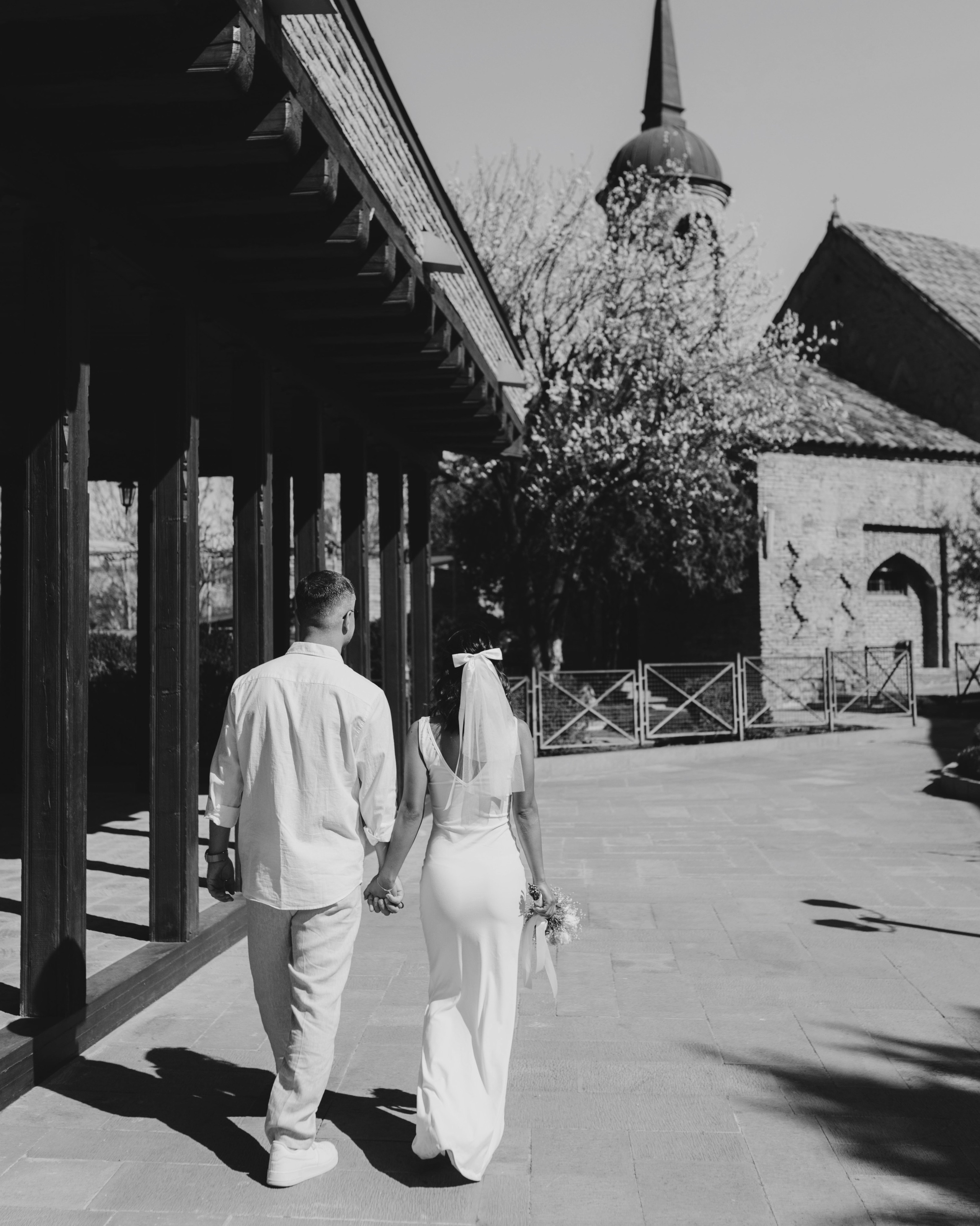 Wedding & lovestory. Mari tbilisi photographer Tbilisi Georgia